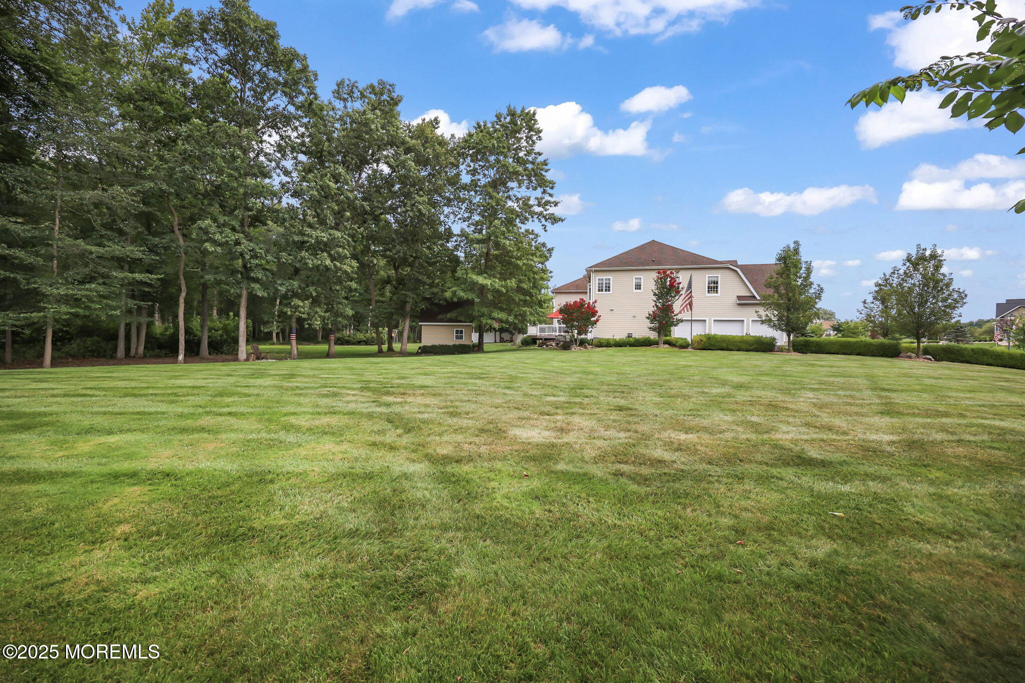 24 Parkside Drive