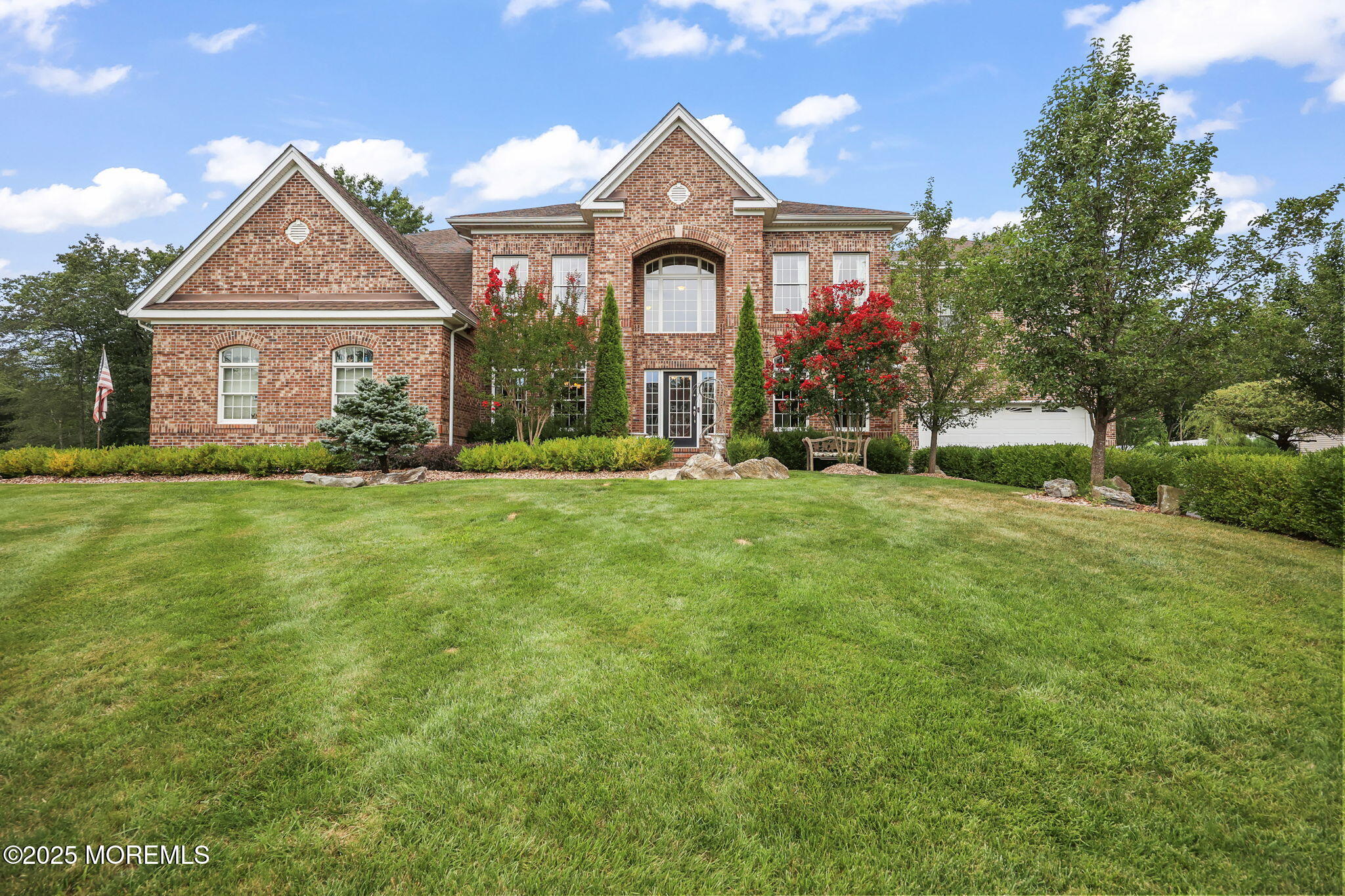 24 Parkside Drive