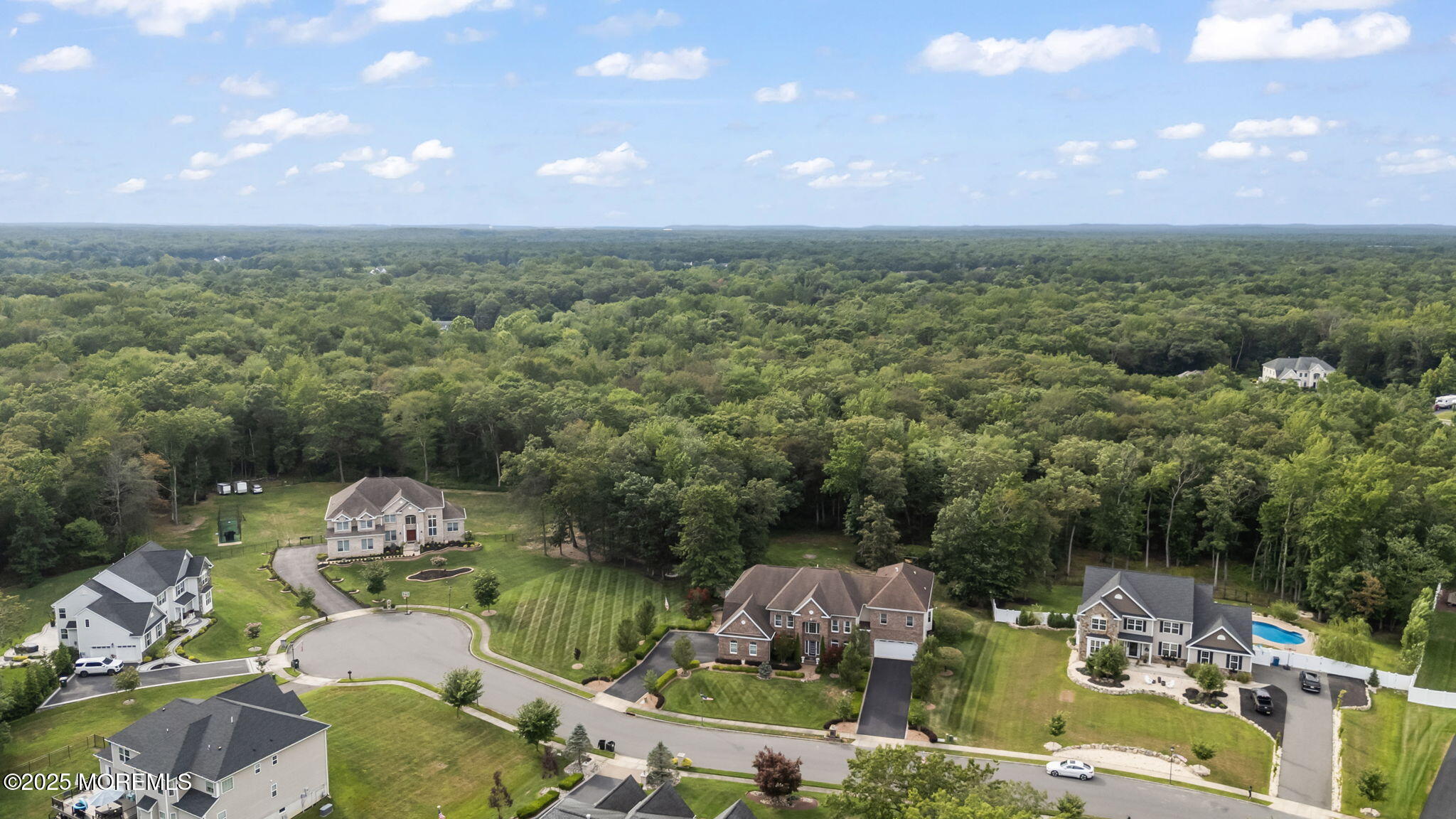 24 Parkside Drive