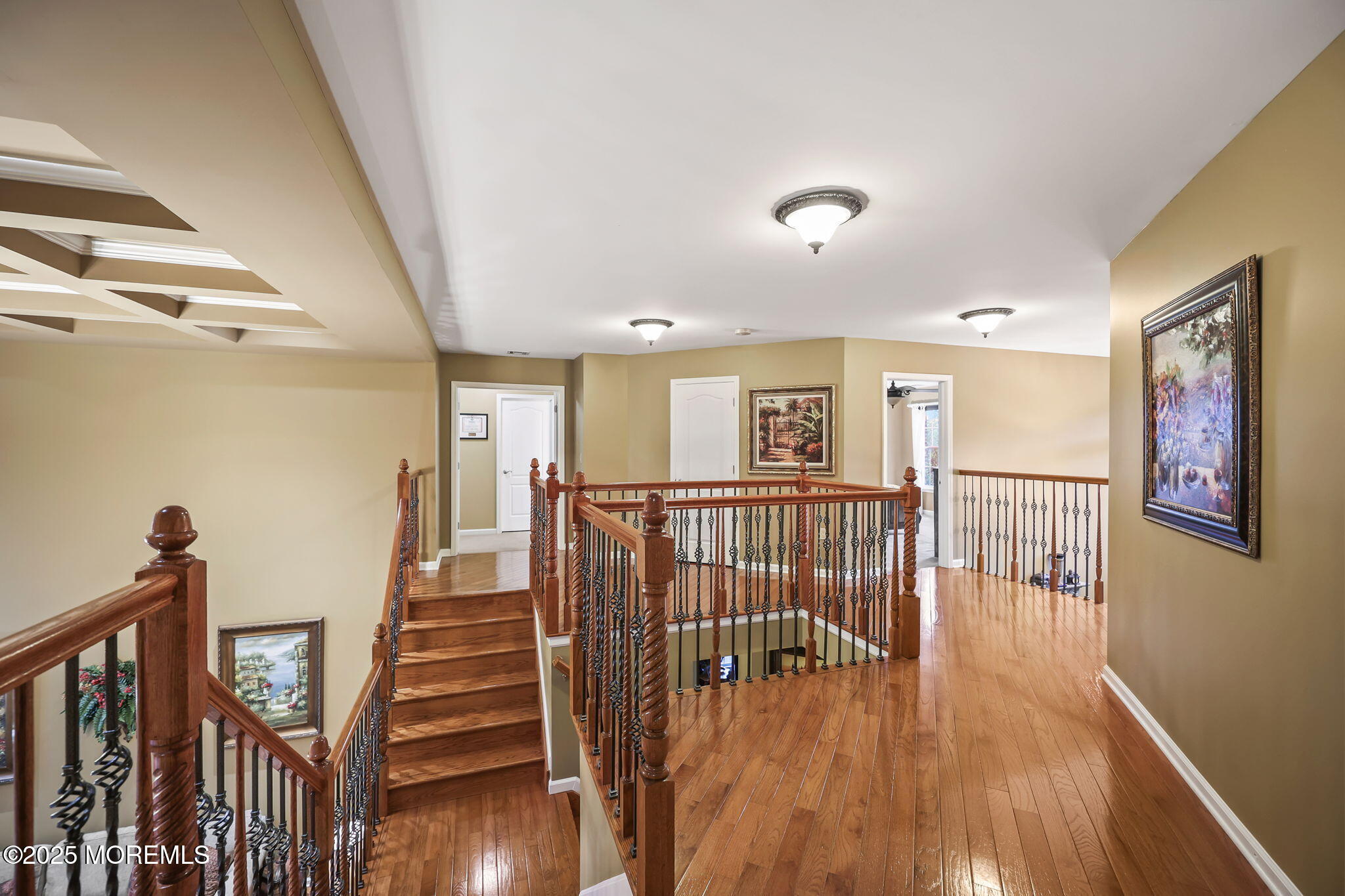 24 Parkside Drive