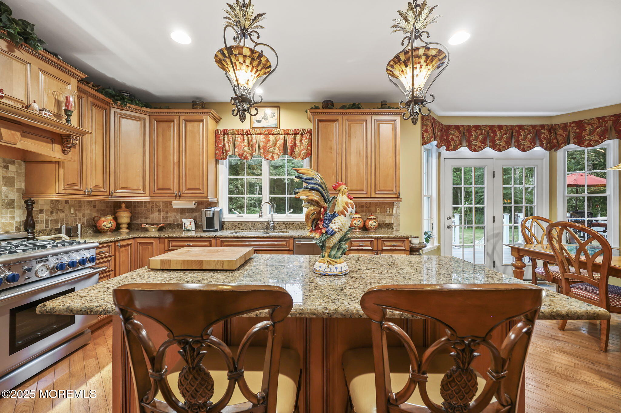 24 Parkside Drive