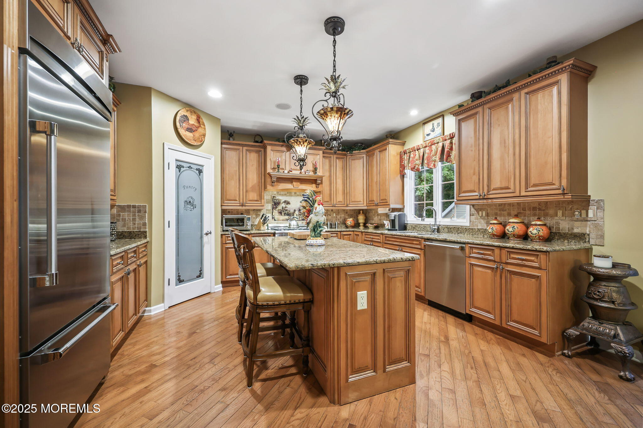 24 Parkside Drive
