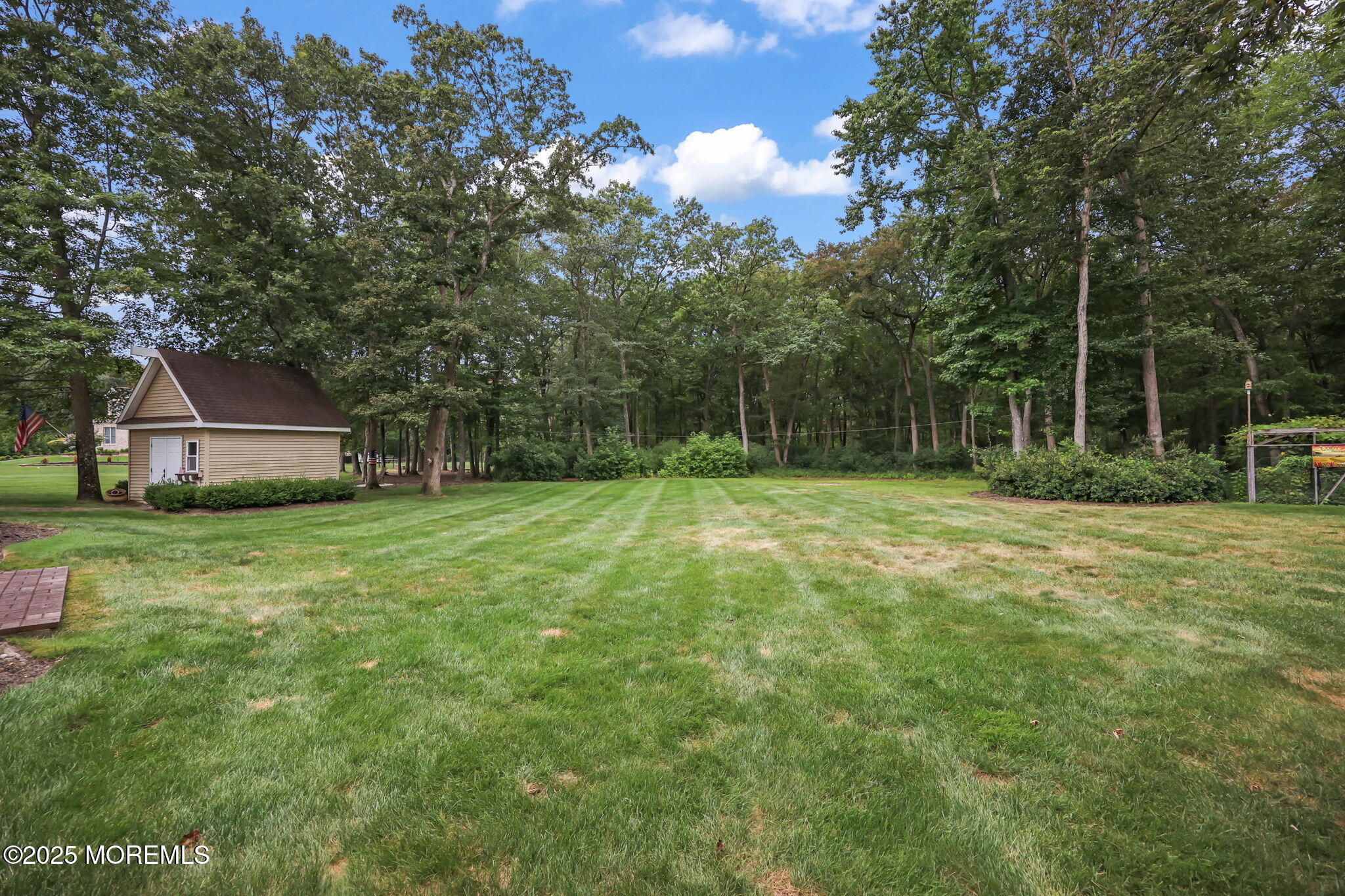 24 Parkside Drive