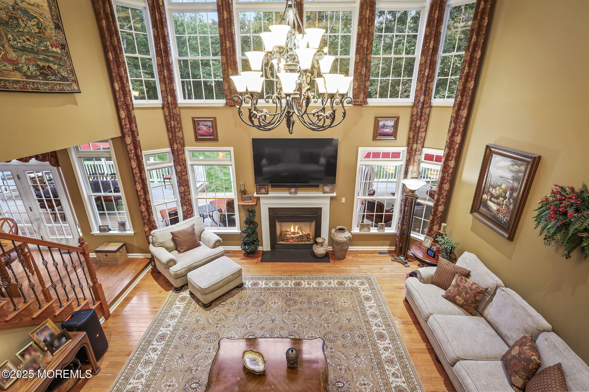24 Parkside Drive