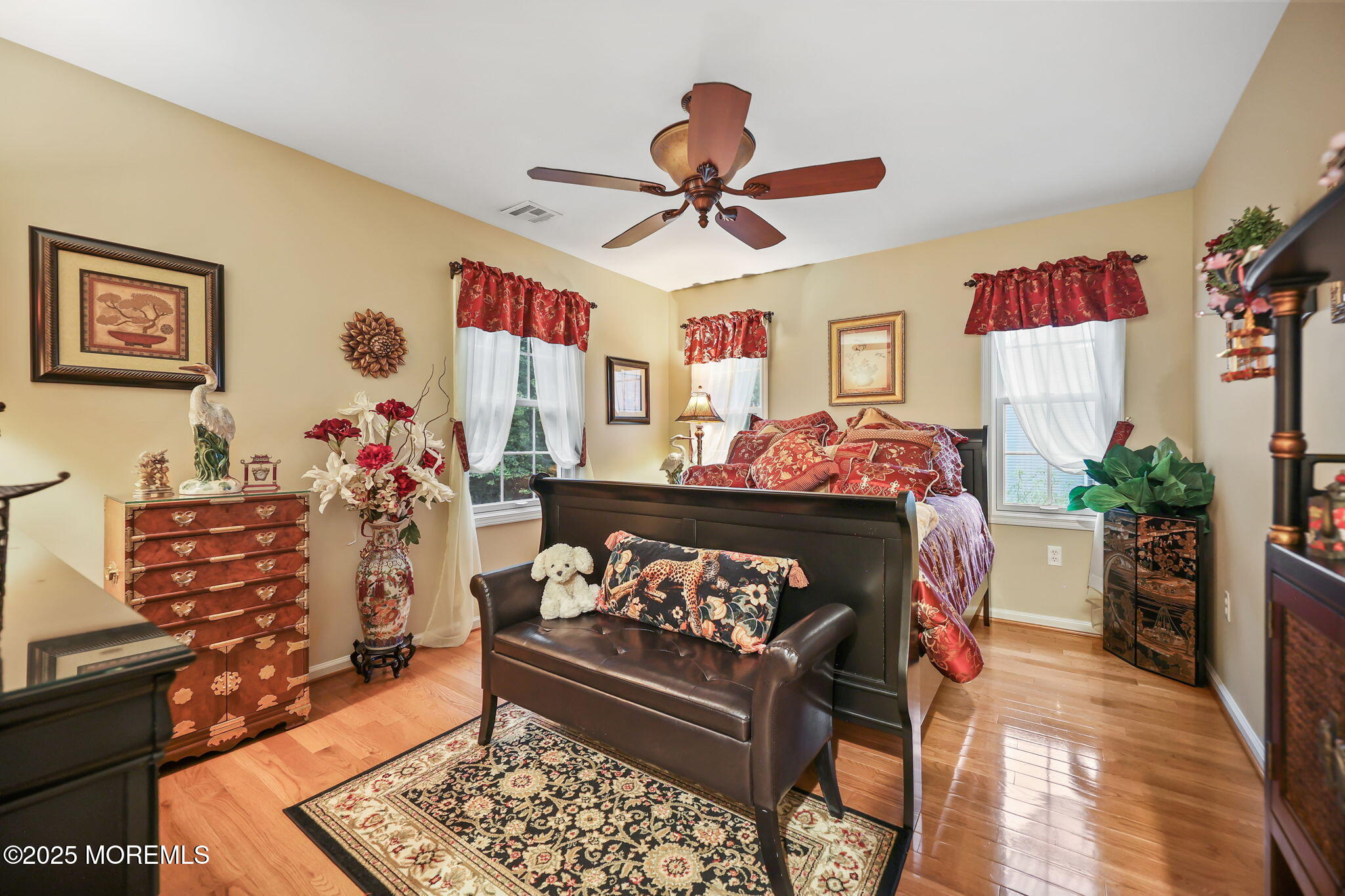 24 Parkside Drive