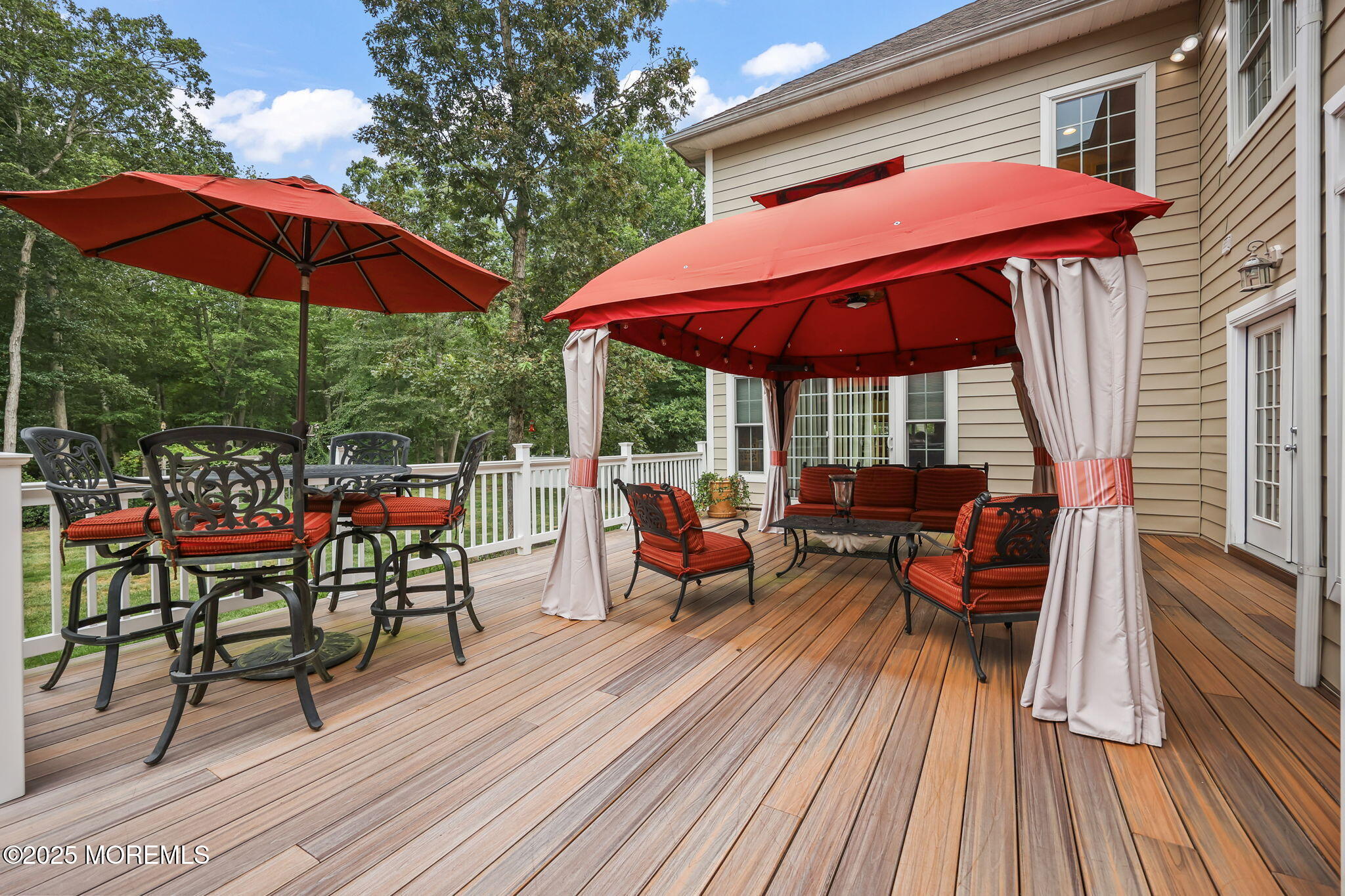 24 Parkside Drive