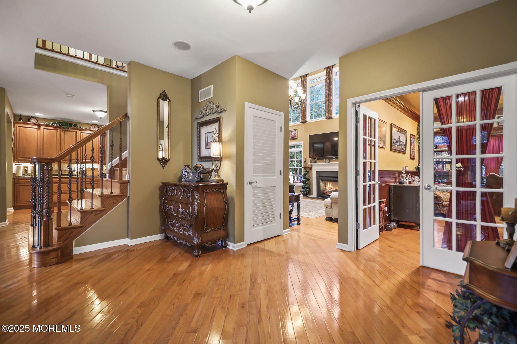 24 Parkside Drive