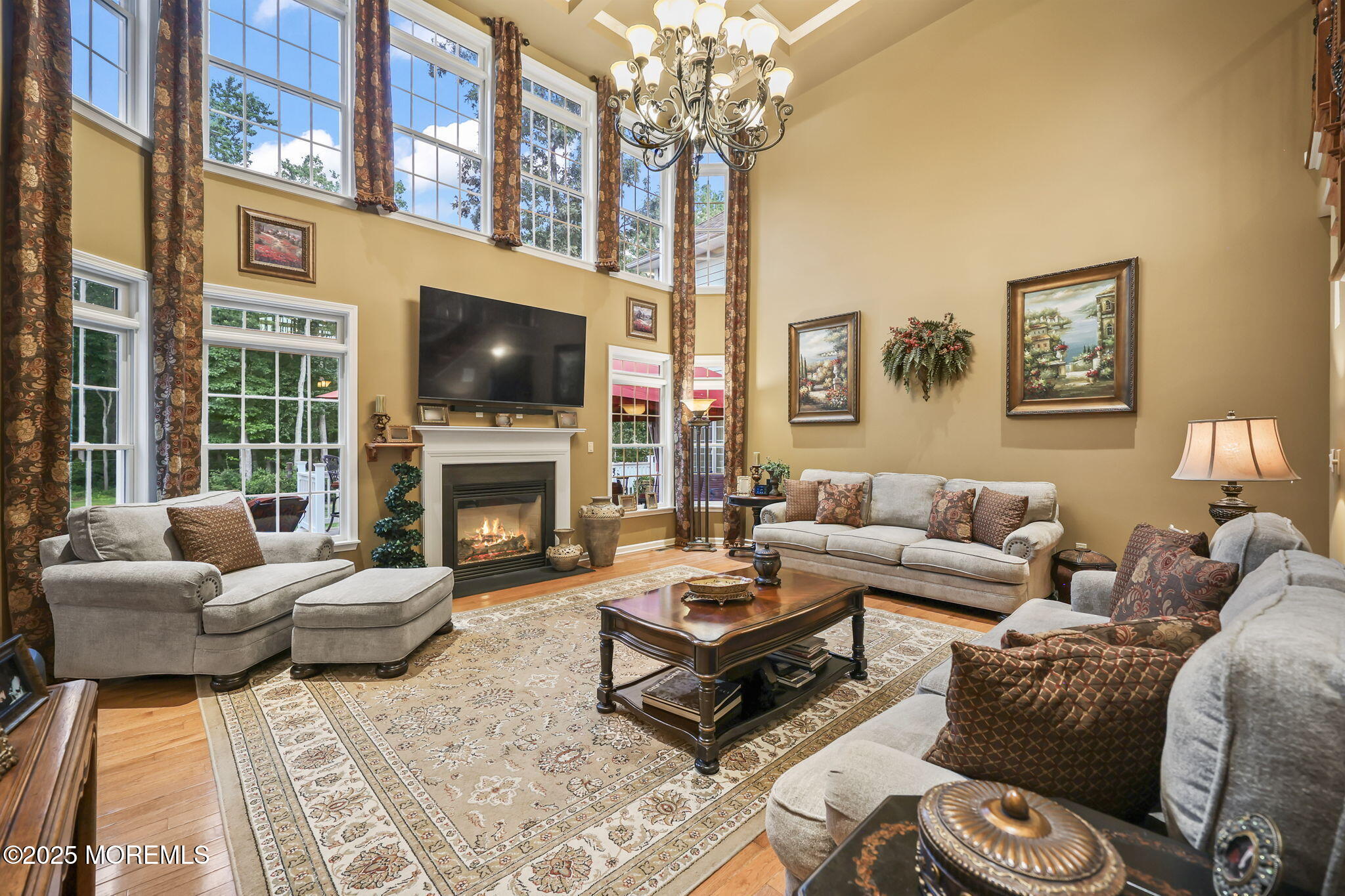 24 Parkside Drive