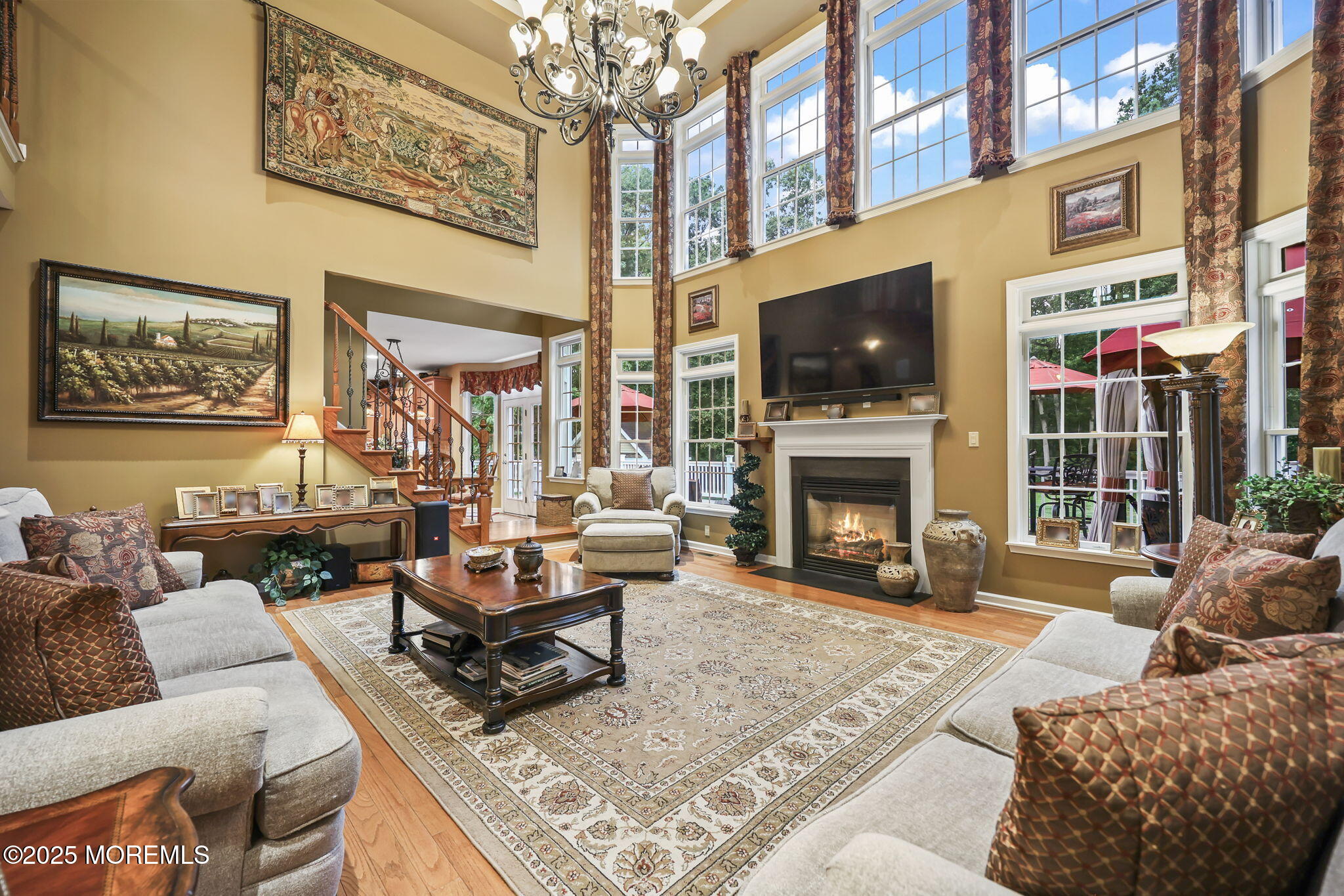24 Parkside Drive