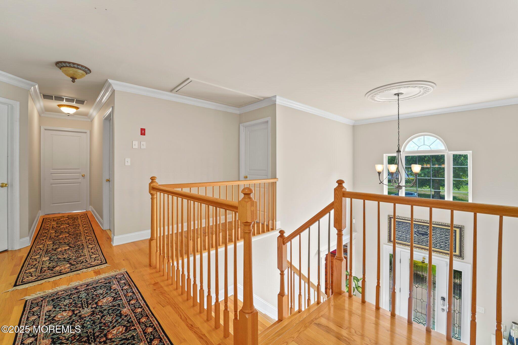 8 Alyssa Rose Lane, Jackson