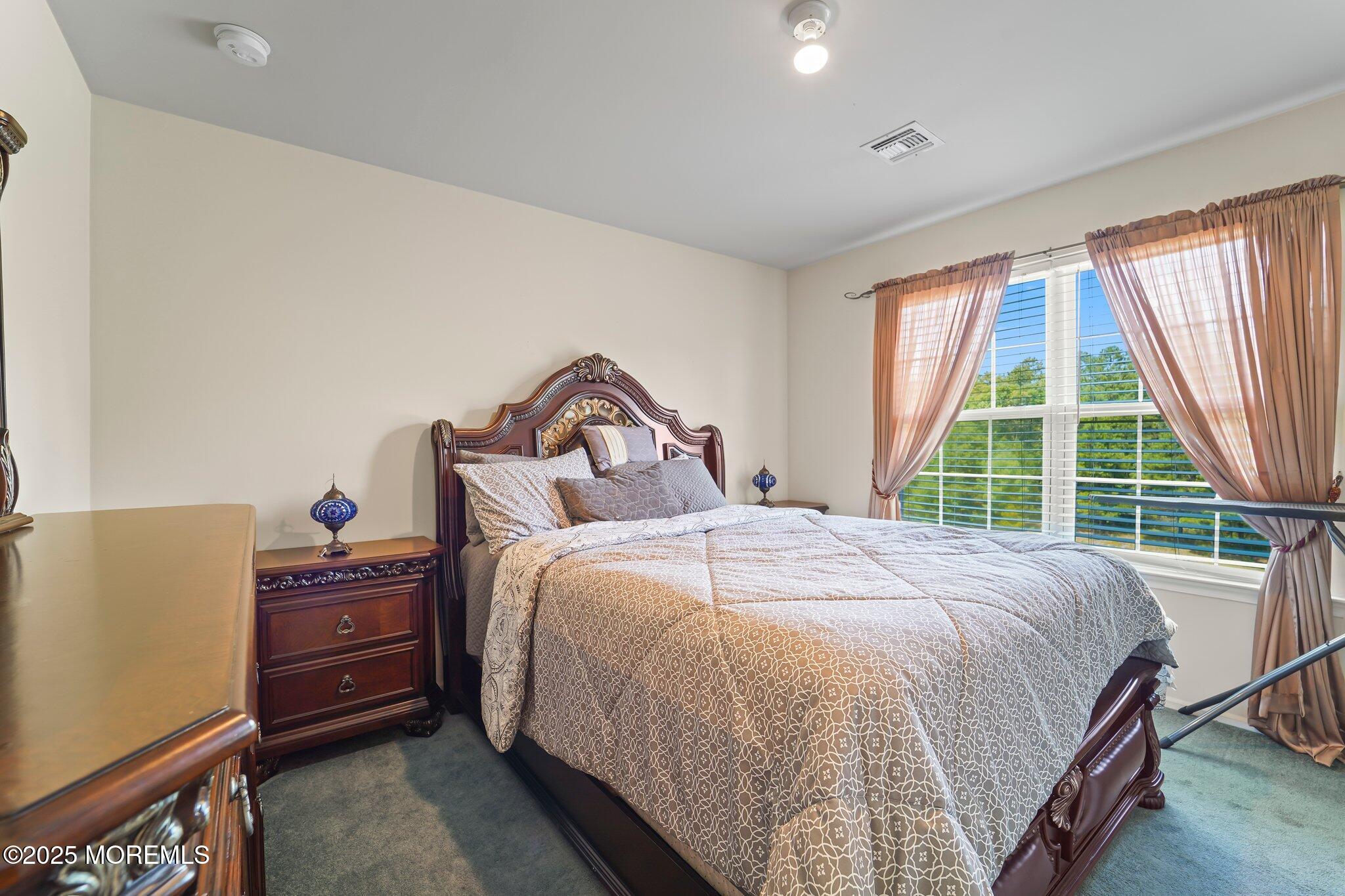 8 Alyssa Rose Lane, Jackson