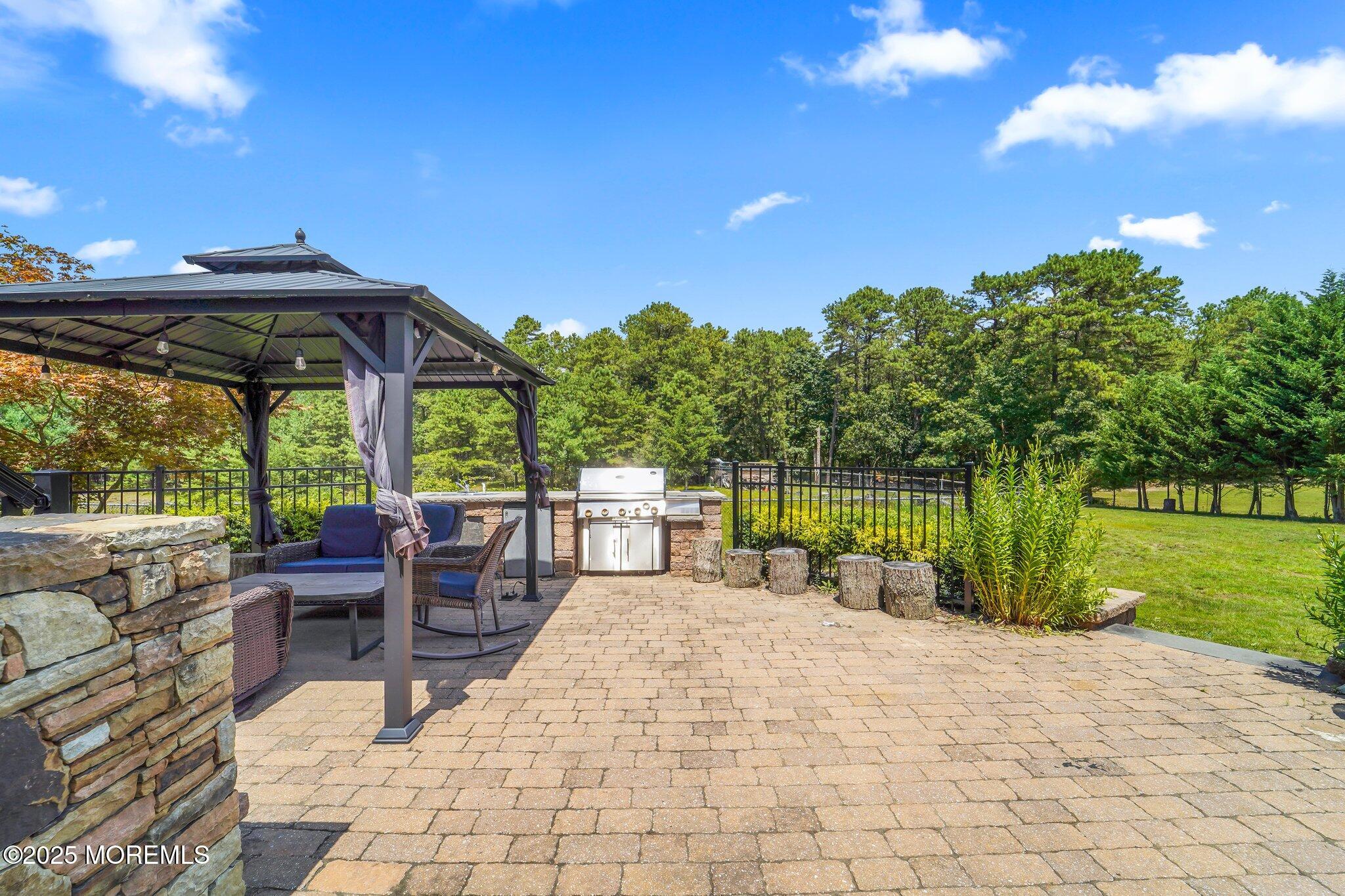 8 Alyssa Rose Lane, Jackson