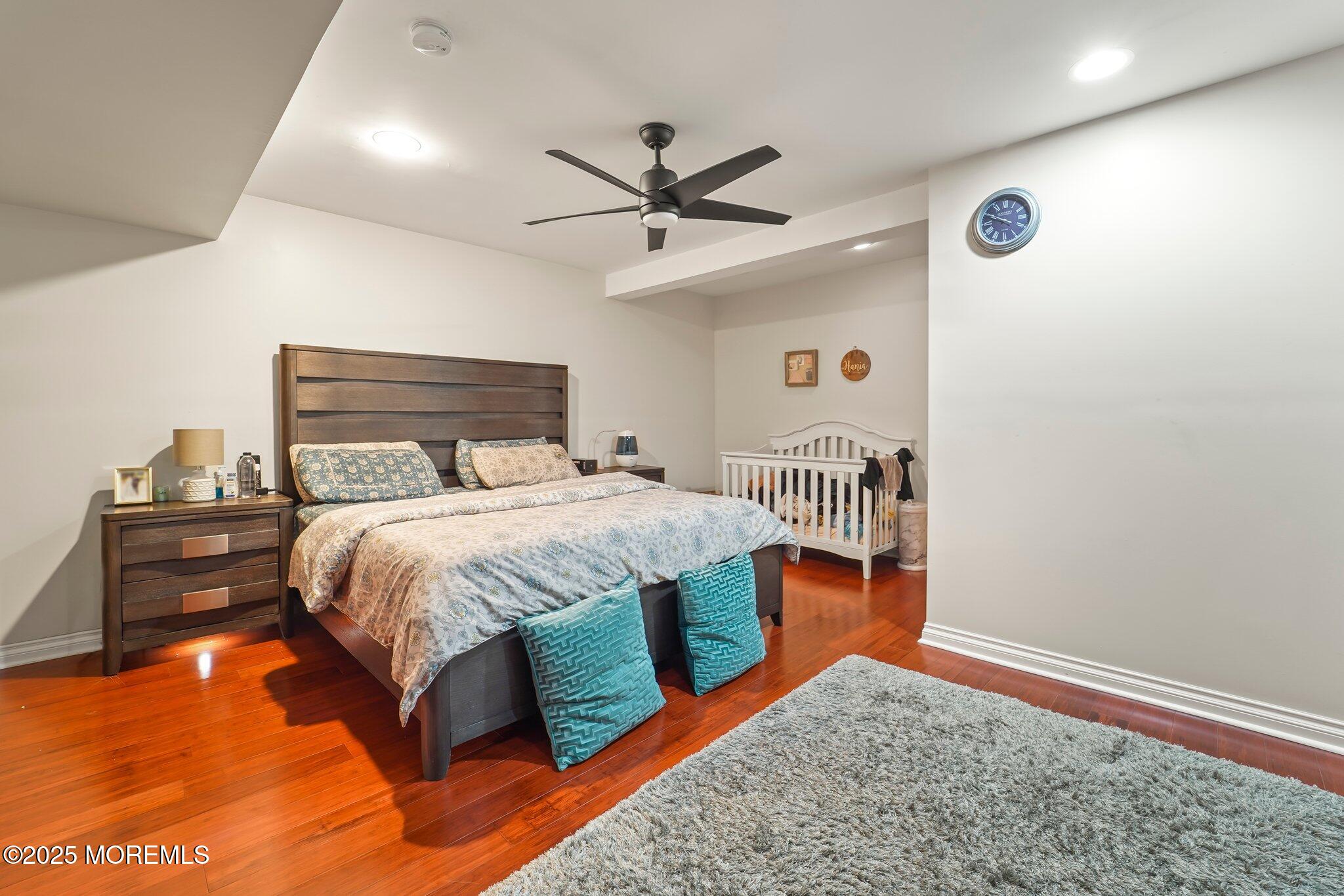 8 Alyssa Rose Lane, Jackson