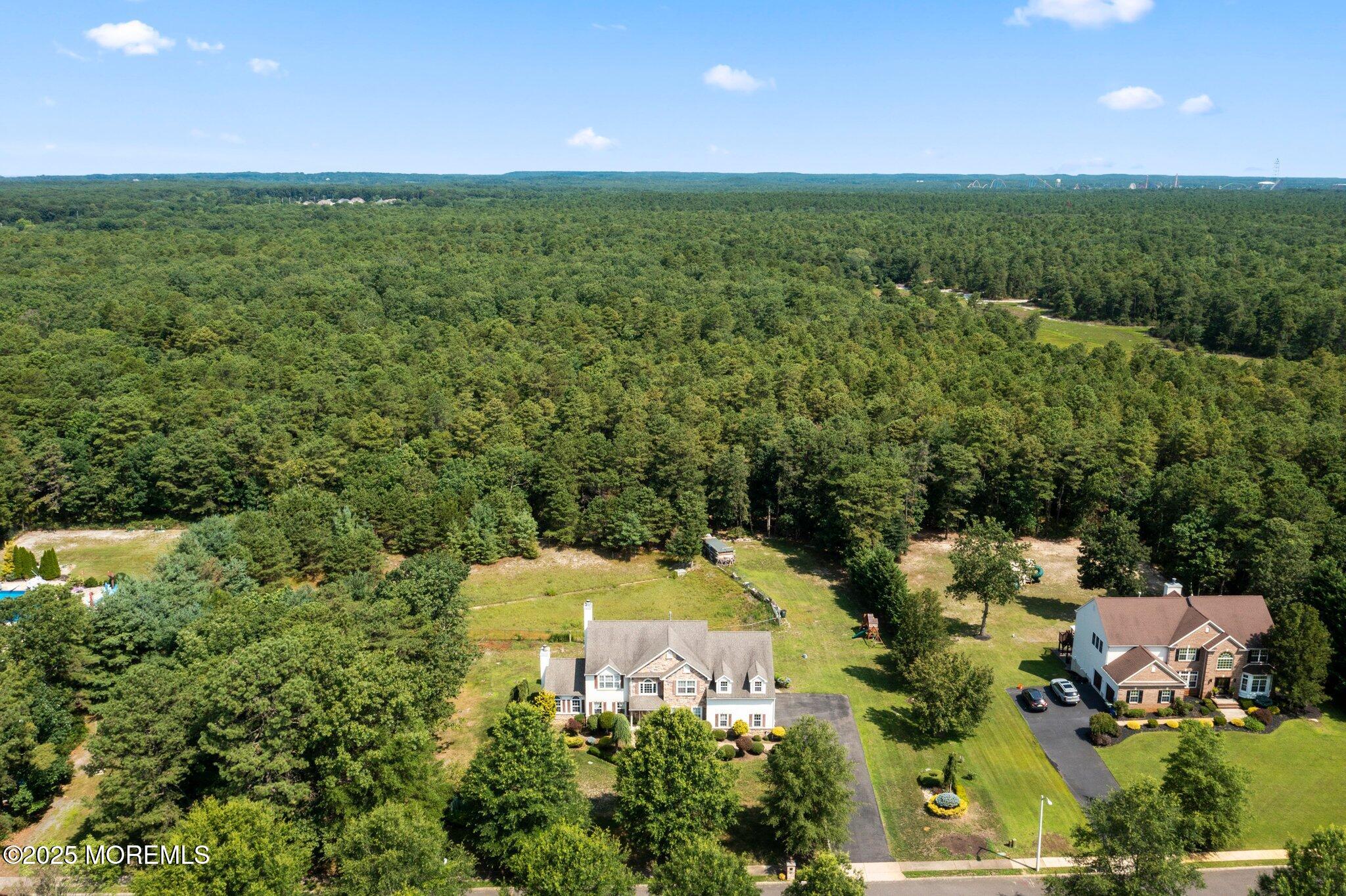 8 Alyssa Rose Lane, Jackson