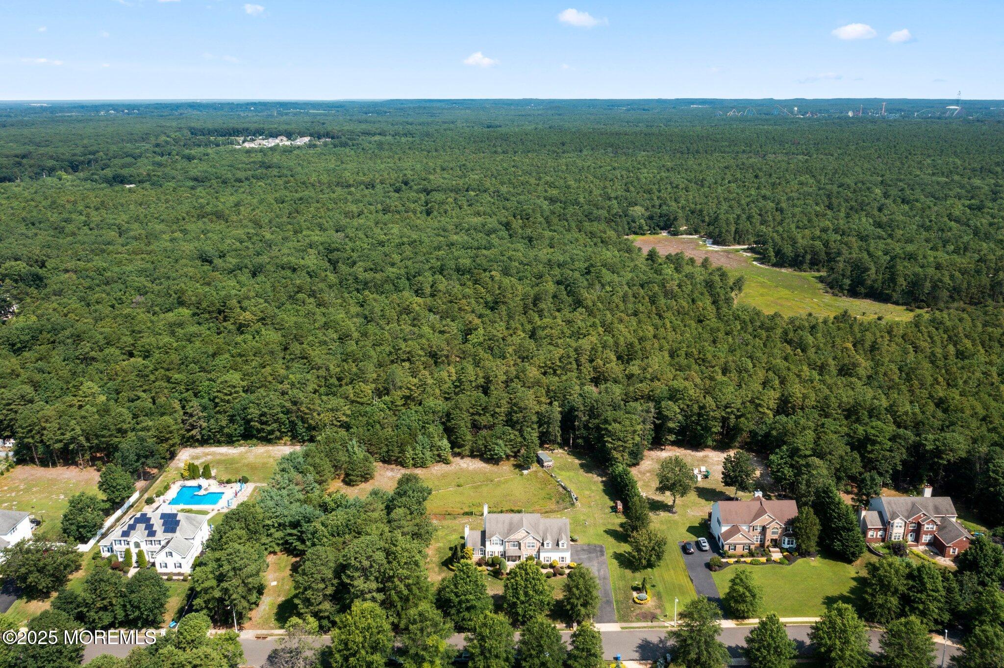 8 Alyssa Rose Lane, Jackson