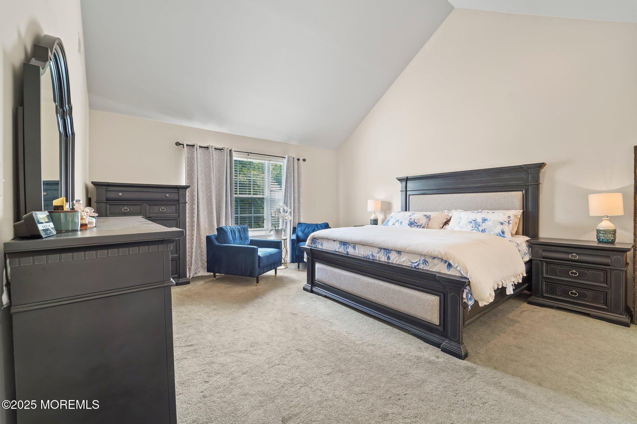 8 Alyssa Rose Lane, Jackson