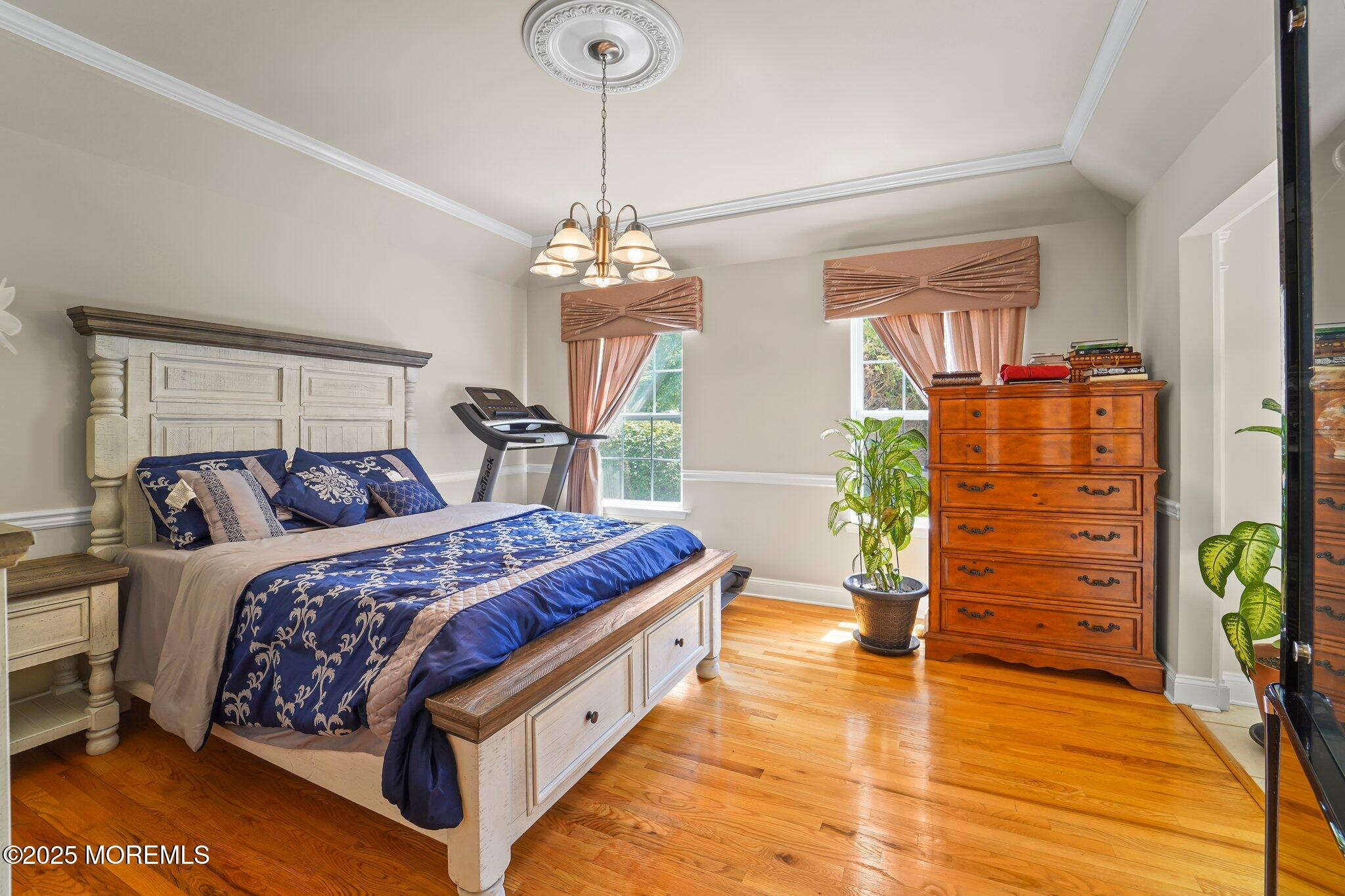 8 Alyssa Rose Lane, Jackson