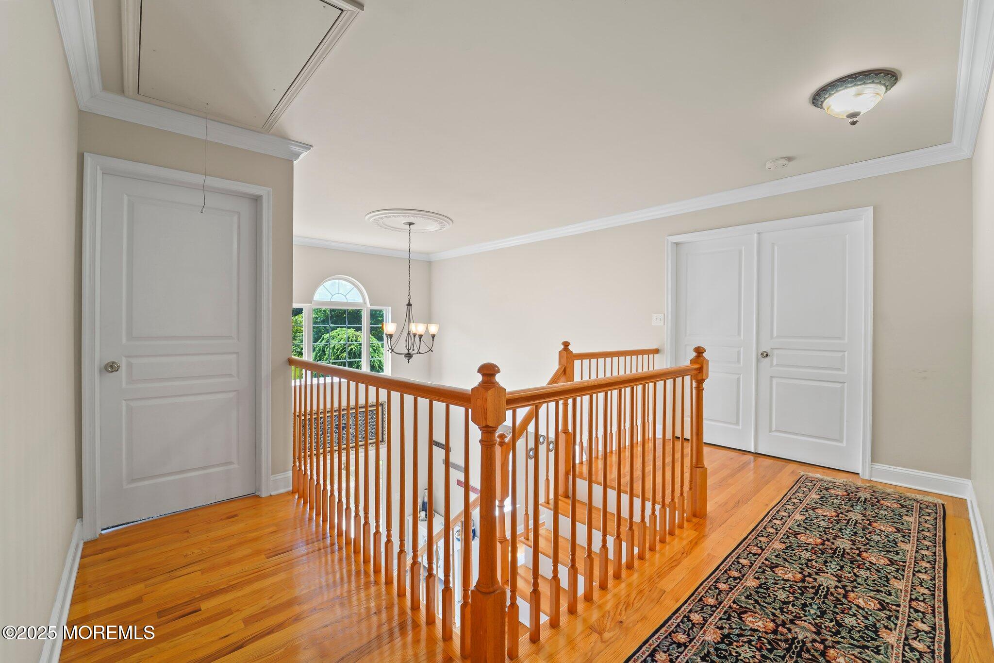 8 Alyssa Rose Lane, Jackson