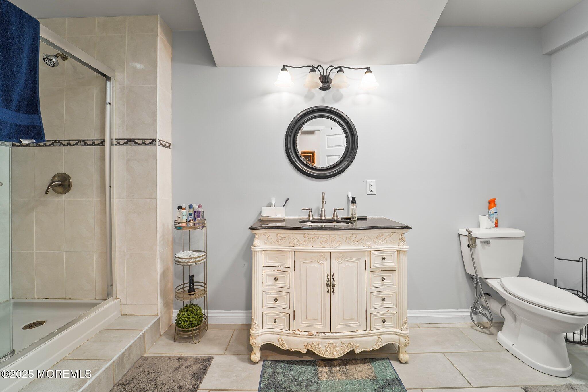 8 Alyssa Rose Lane, Jackson