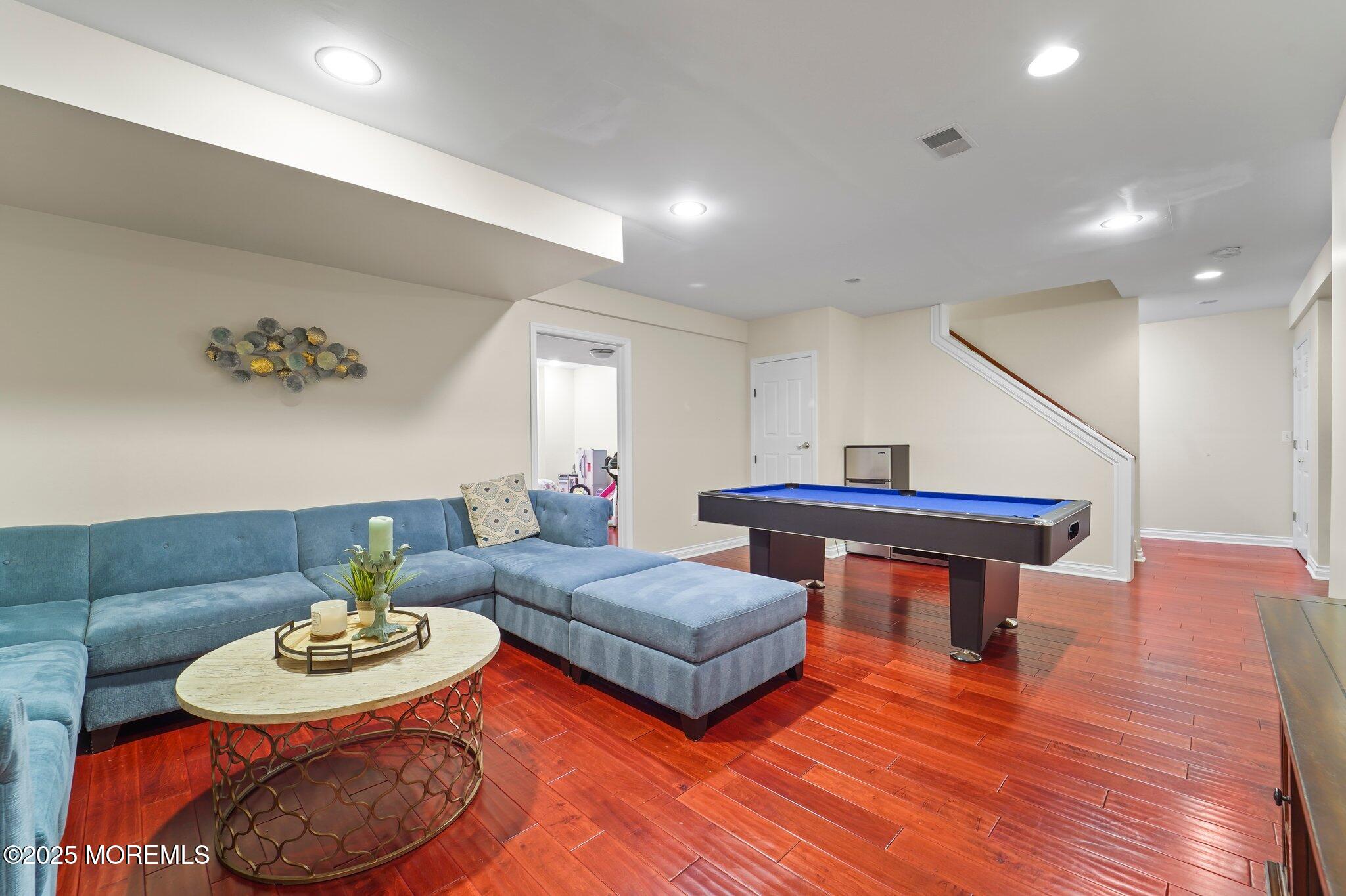 8 Alyssa Rose Lane, Jackson