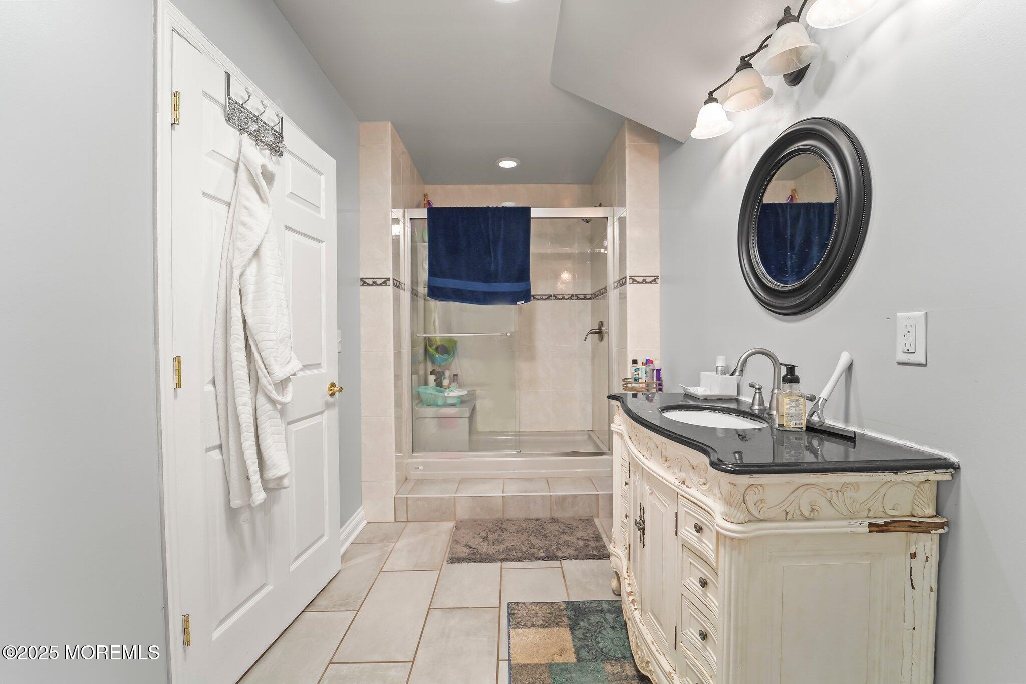 8 Alyssa Rose Lane, Jackson