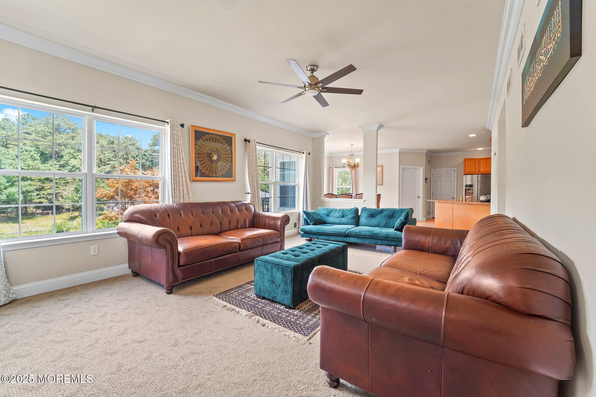 8 Alyssa Rose Lane, Jackson