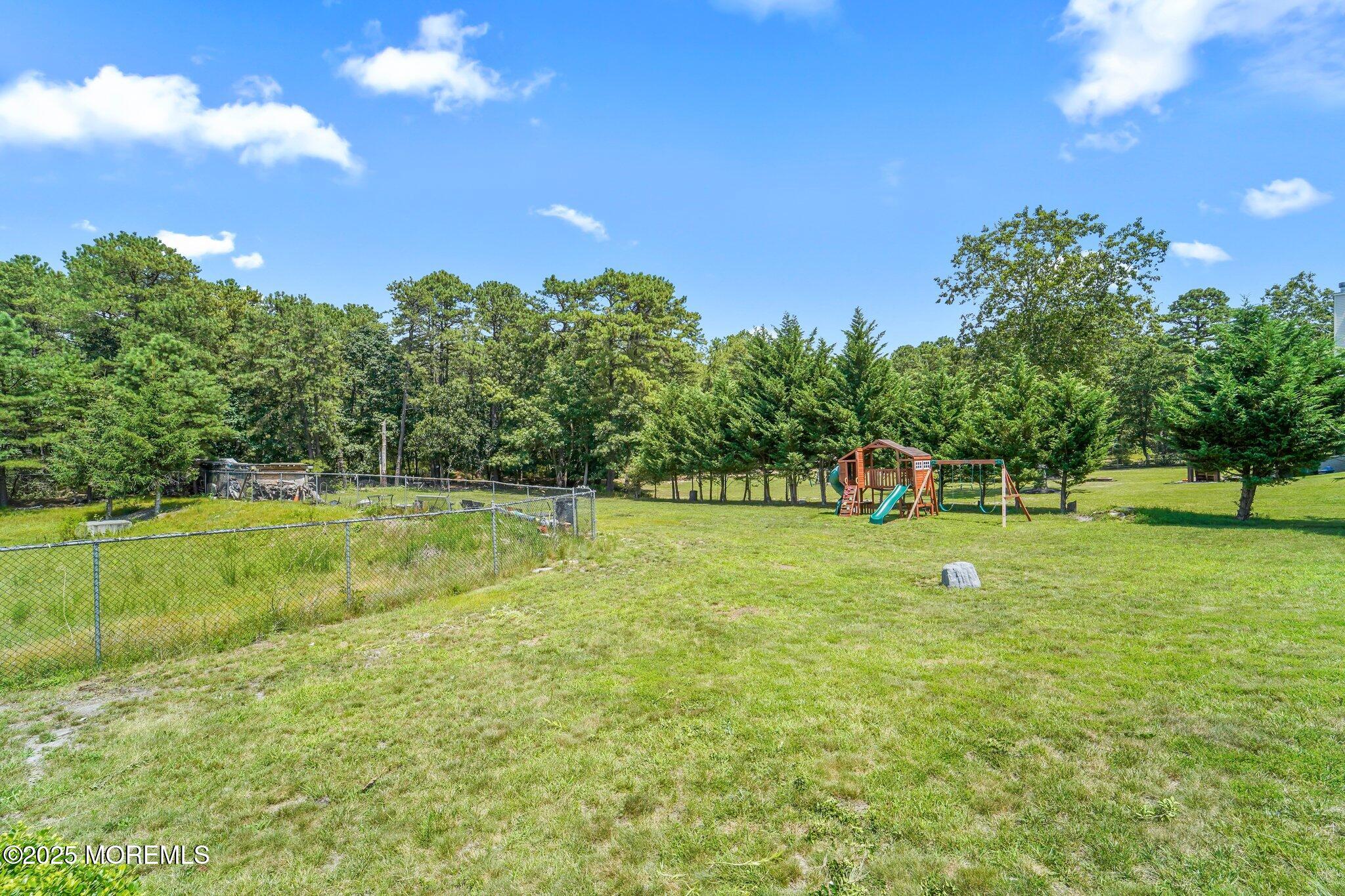 8 Alyssa Rose Lane, Jackson