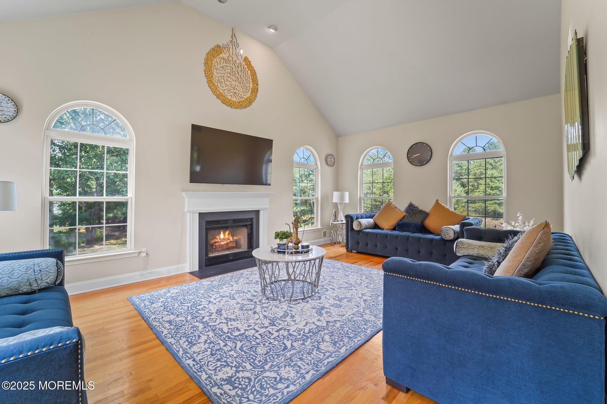 8 Alyssa Rose Lane, Jackson