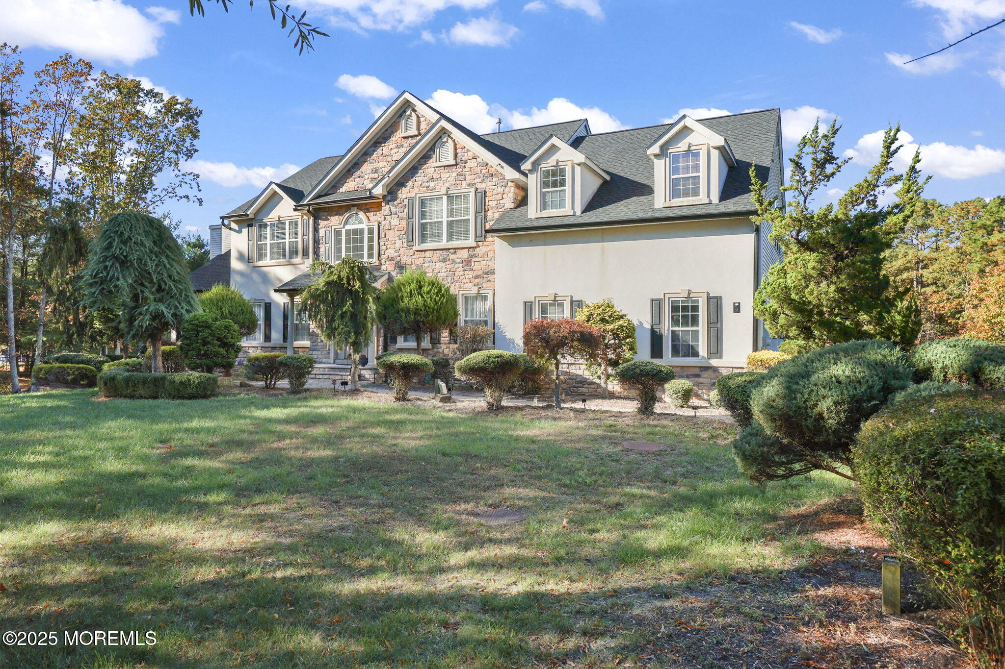 8 Alyssa Rose Lane, Jackson