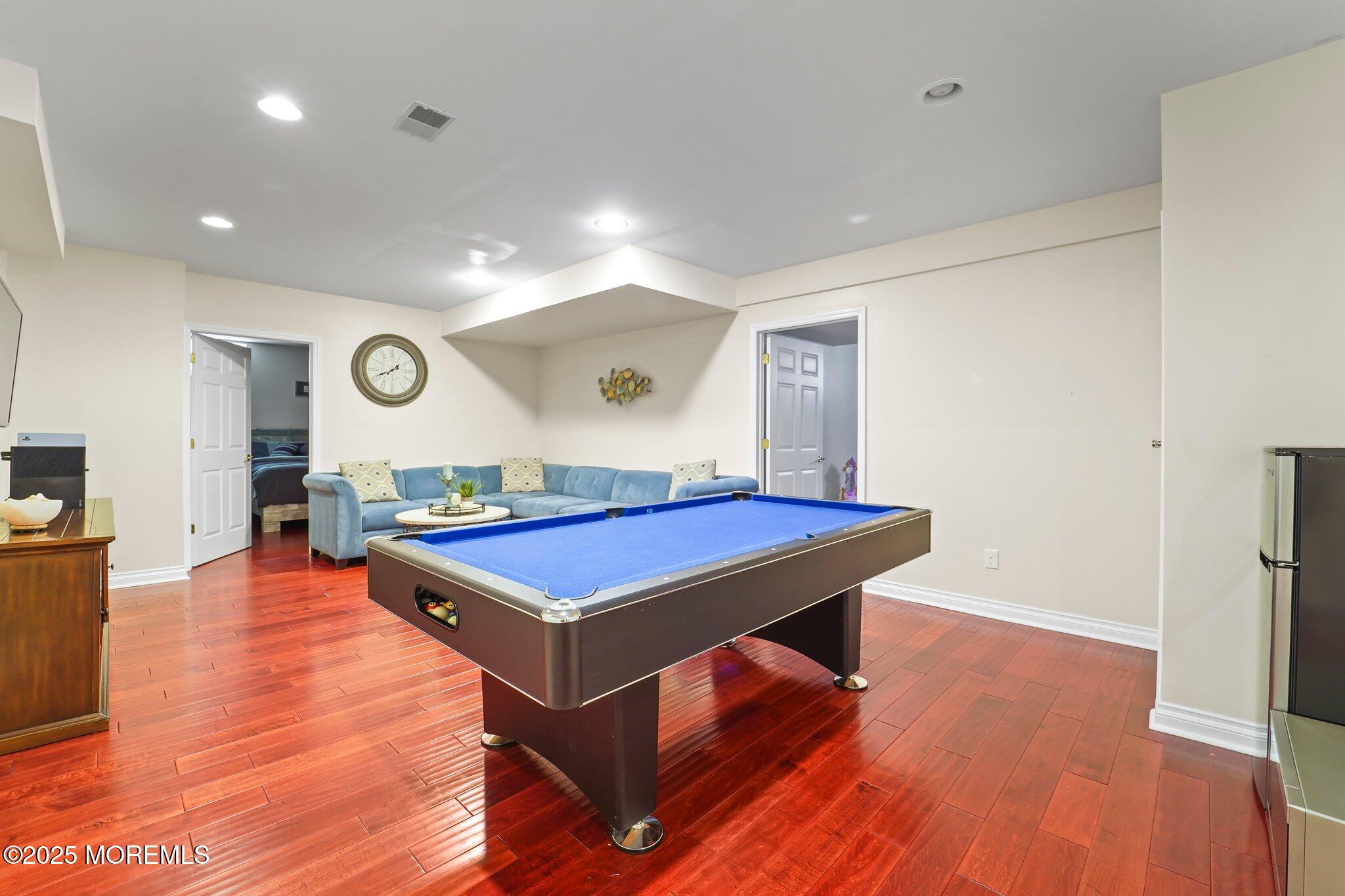 8 Alyssa Rose Lane, Jackson