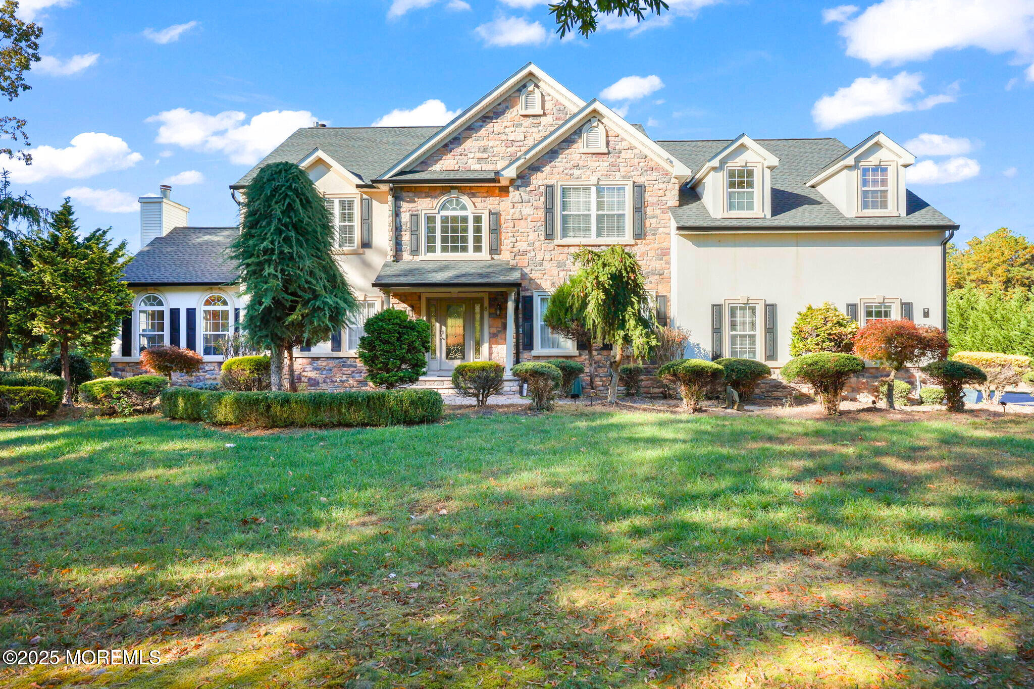 8 Alyssa Rose Lane, Jackson