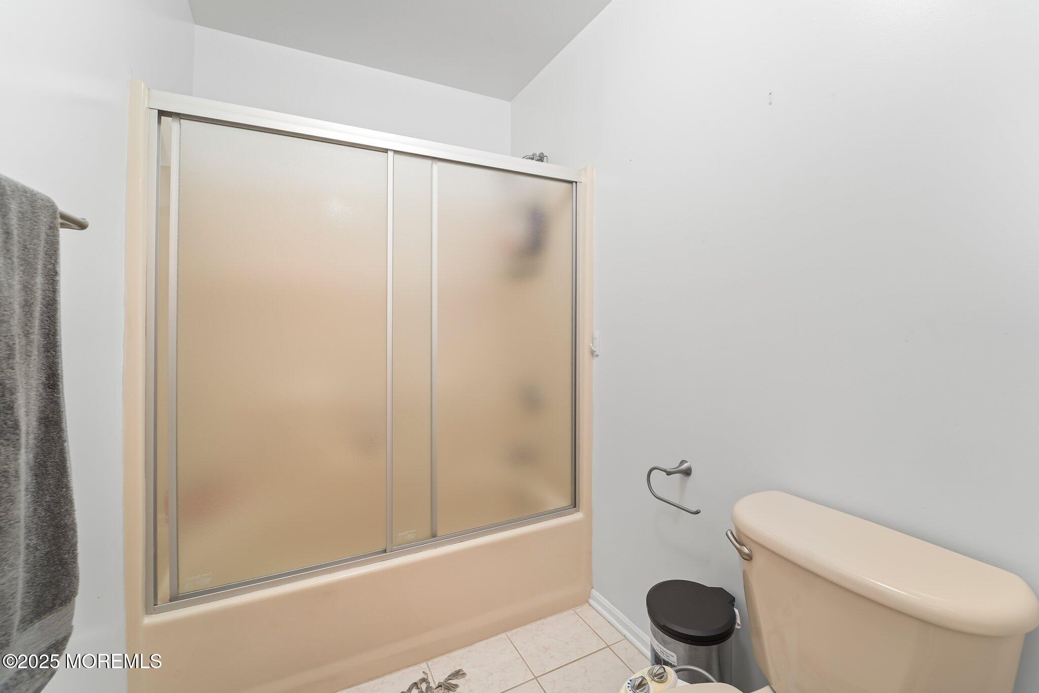 8 Alyssa Rose Lane, Jackson