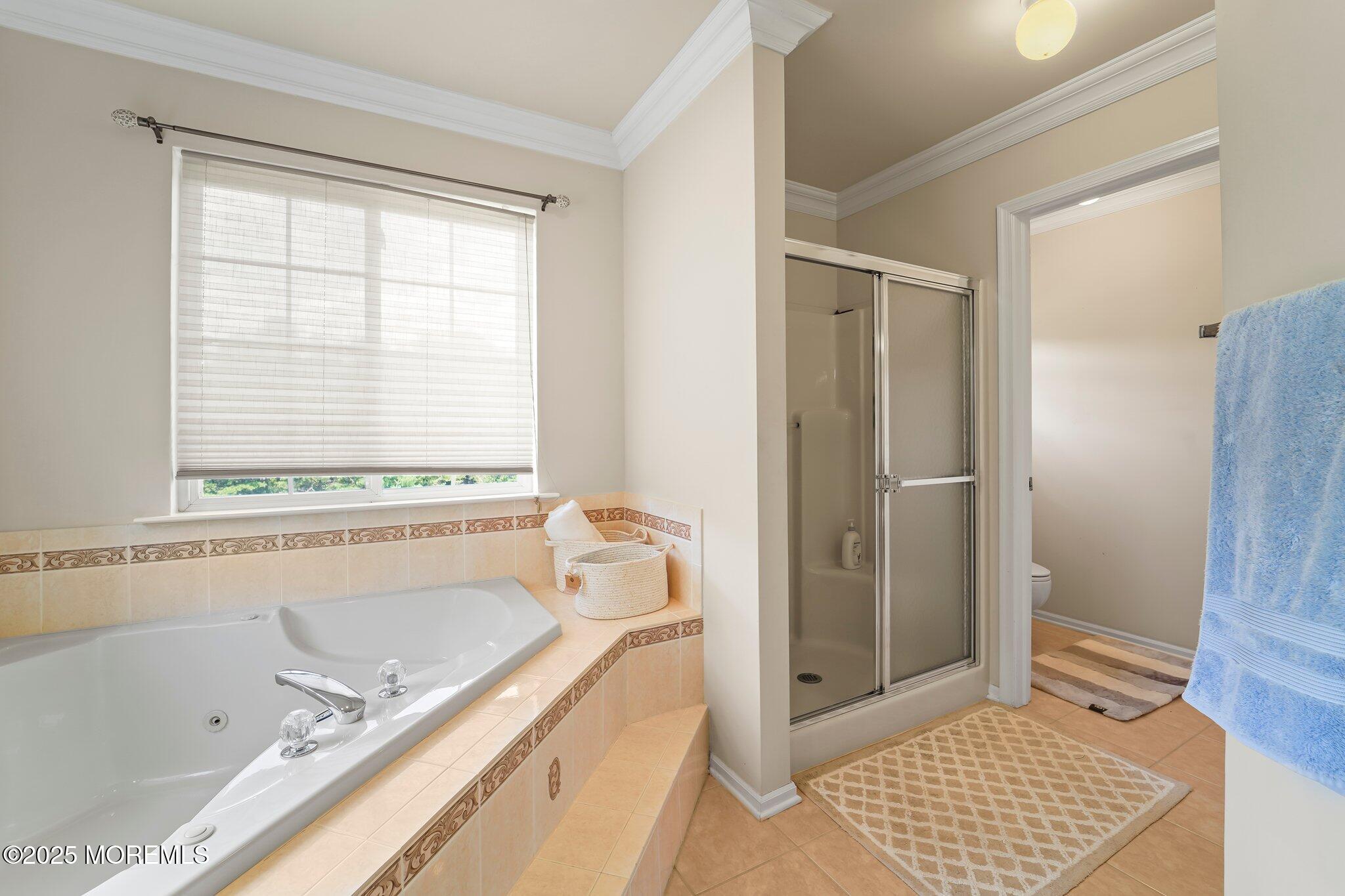 8 Alyssa Rose Lane, Jackson