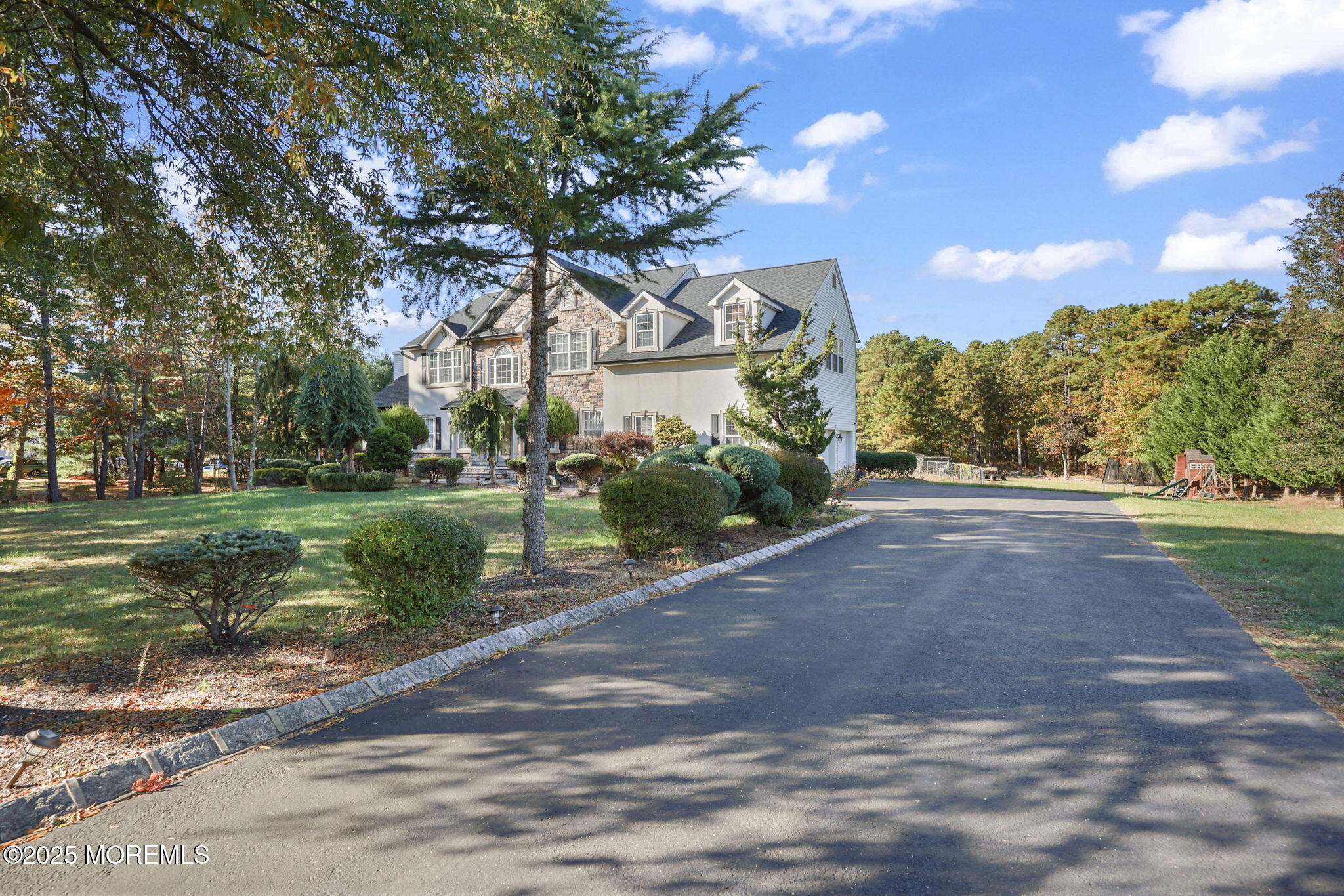 8 Alyssa Rose Lane, Jackson