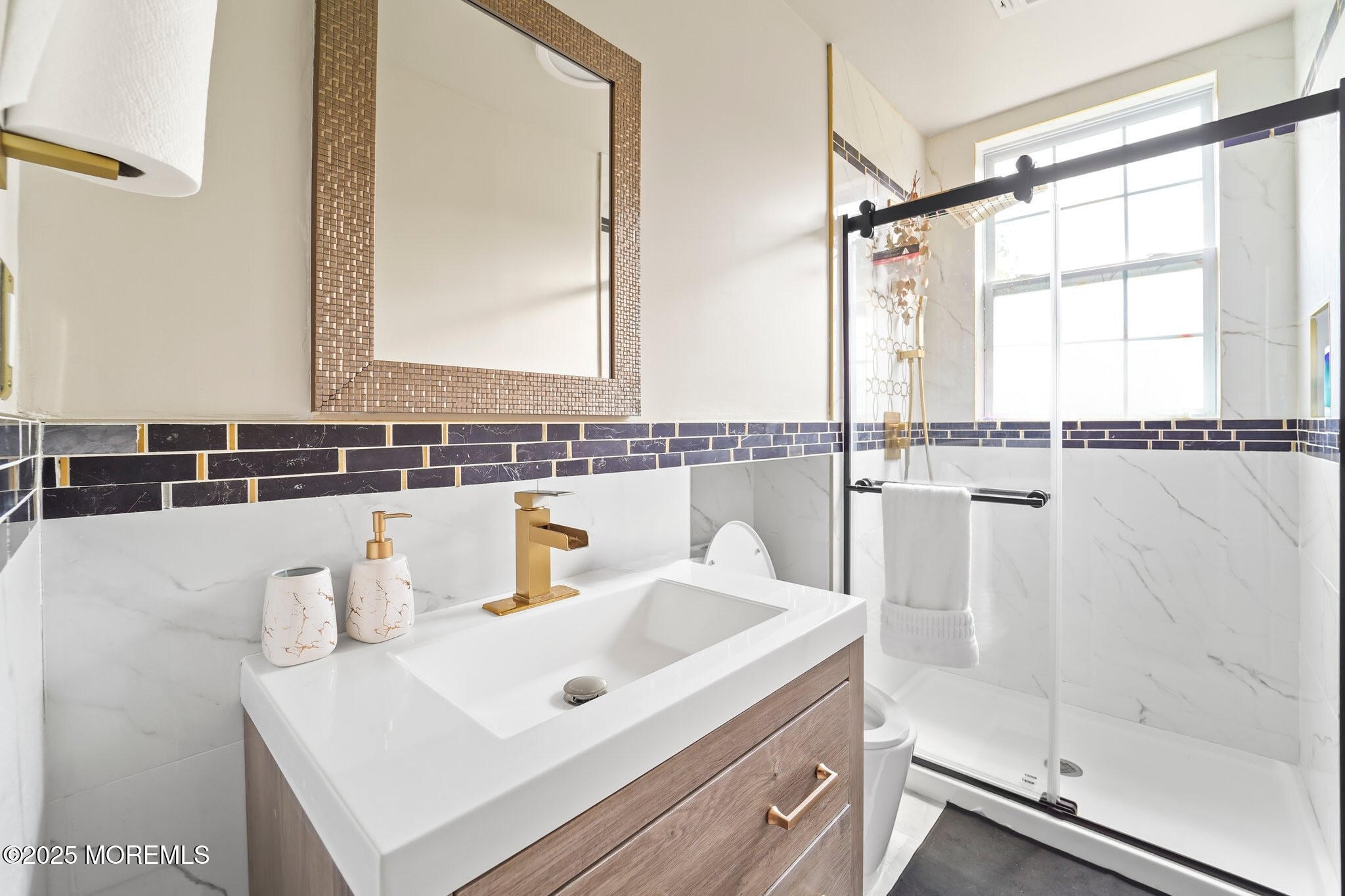 8 Alyssa Rose Lane, Jackson