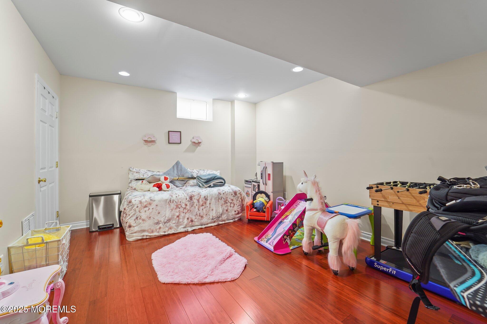 8 Alyssa Rose Lane, Jackson