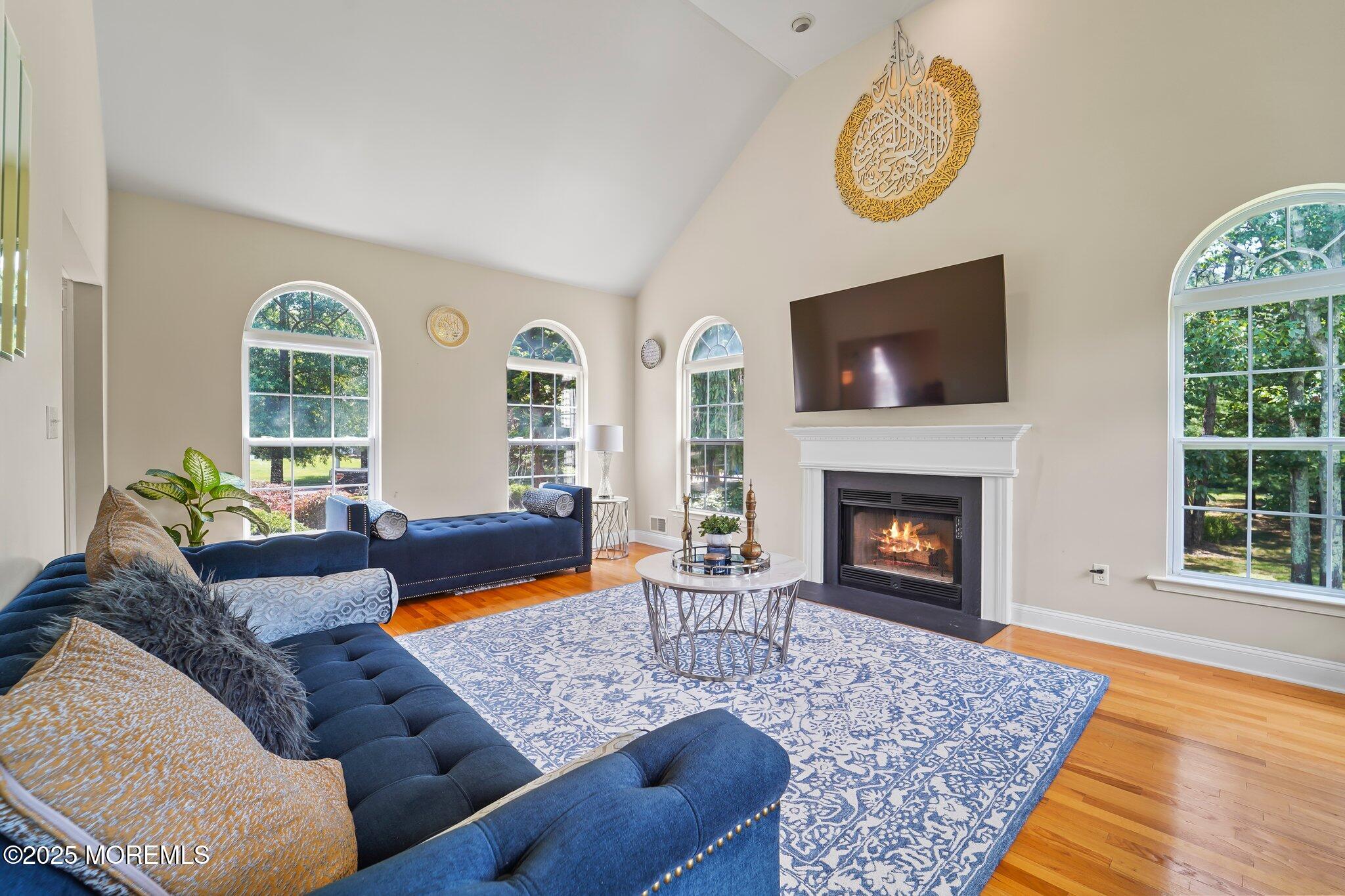 8 Alyssa Rose Lane, Jackson