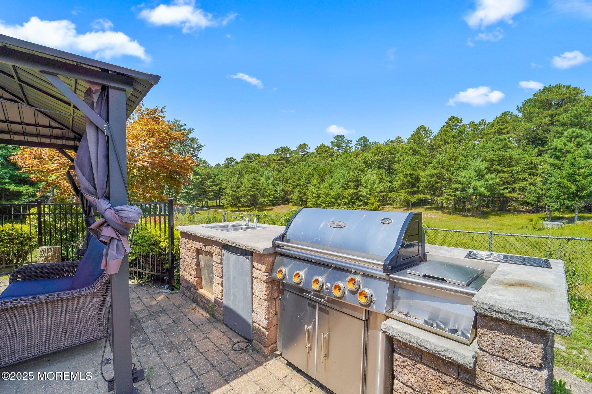 8 Alyssa Rose Lane, Jackson