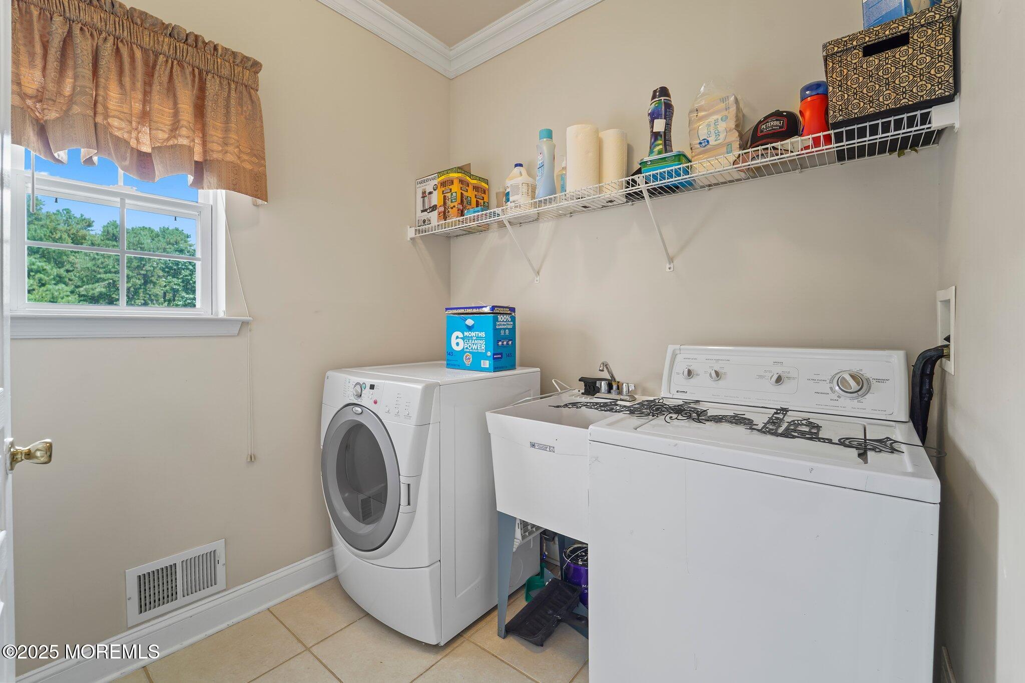 8 Alyssa Rose Lane, Jackson