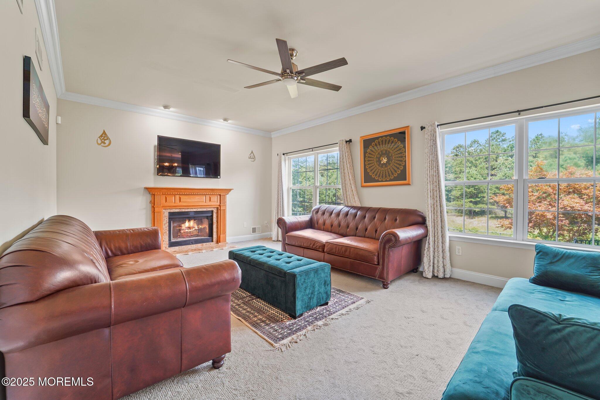 8 Alyssa Rose Lane, Jackson