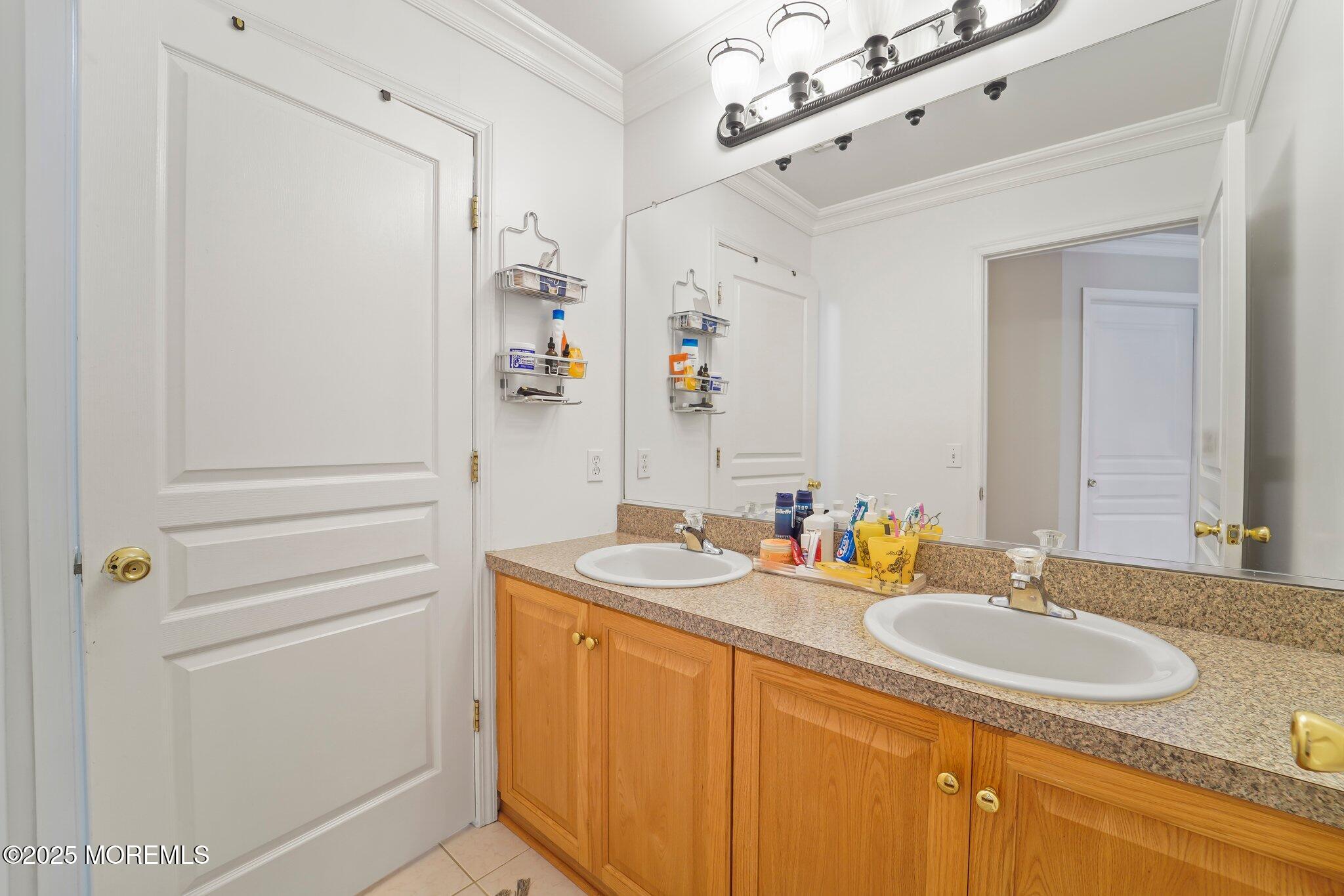 8 Alyssa Rose Lane, Jackson