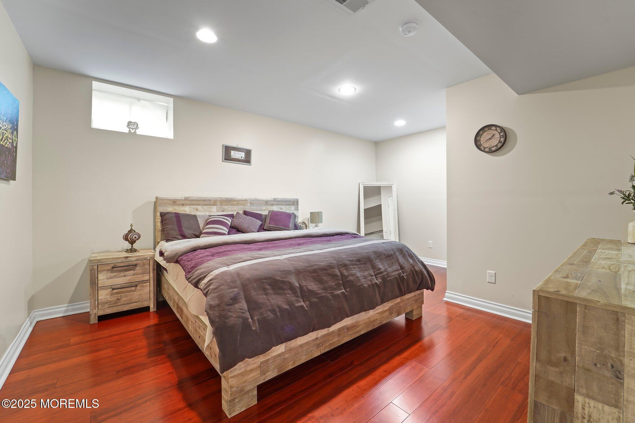 8 Alyssa Rose Lane, Jackson