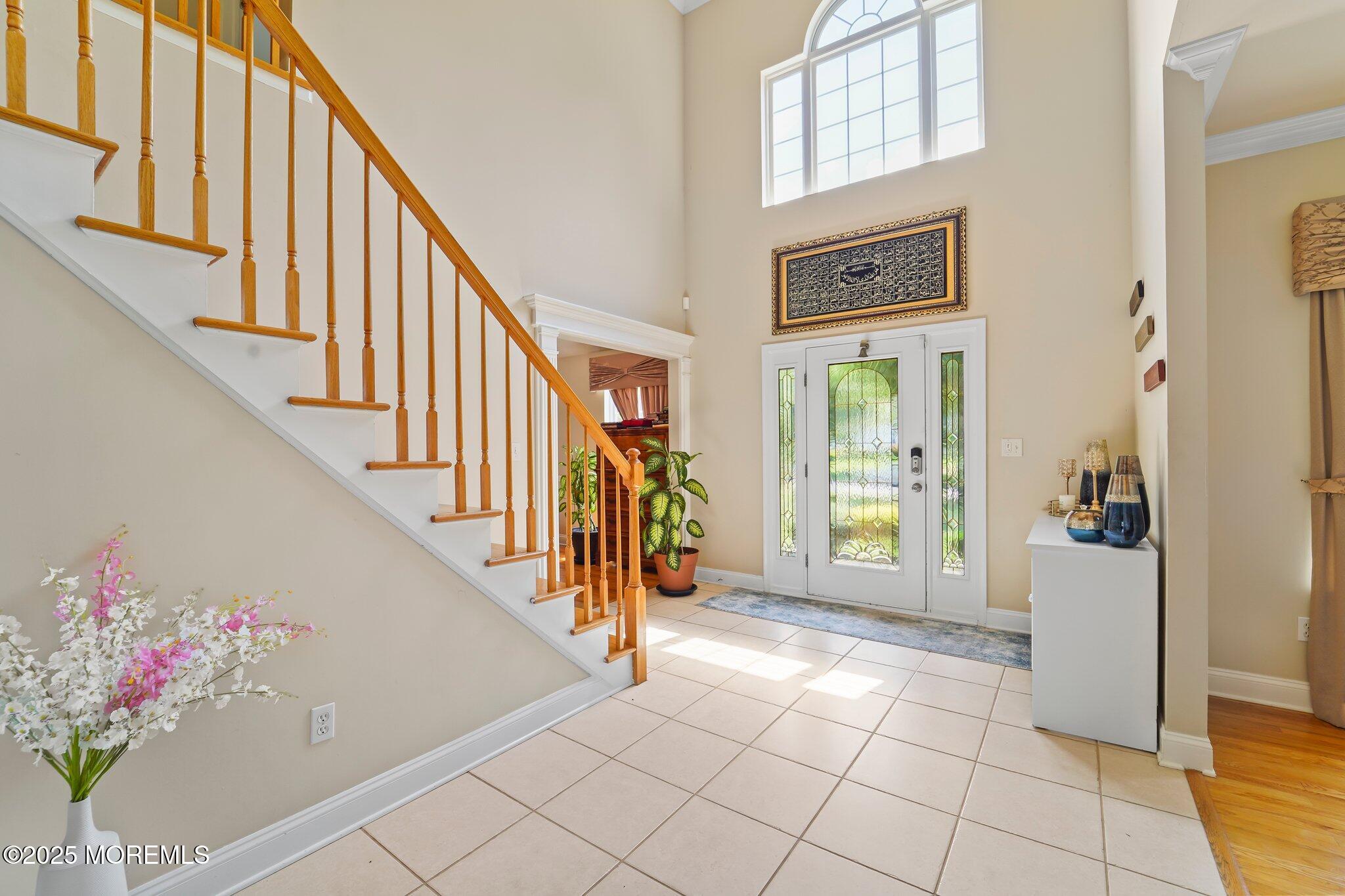 8 Alyssa Rose Lane, Jackson