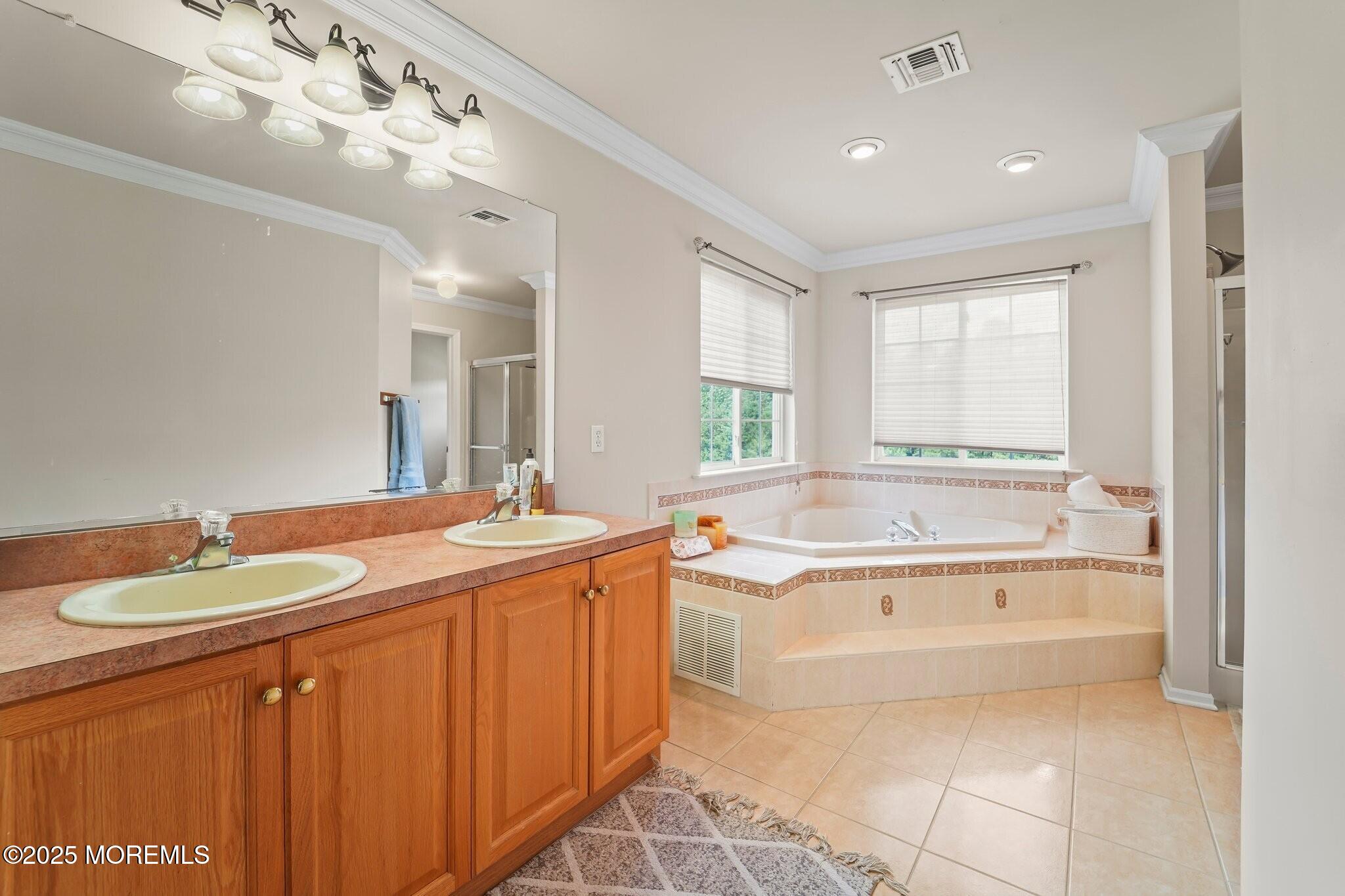 8 Alyssa Rose Lane, Jackson