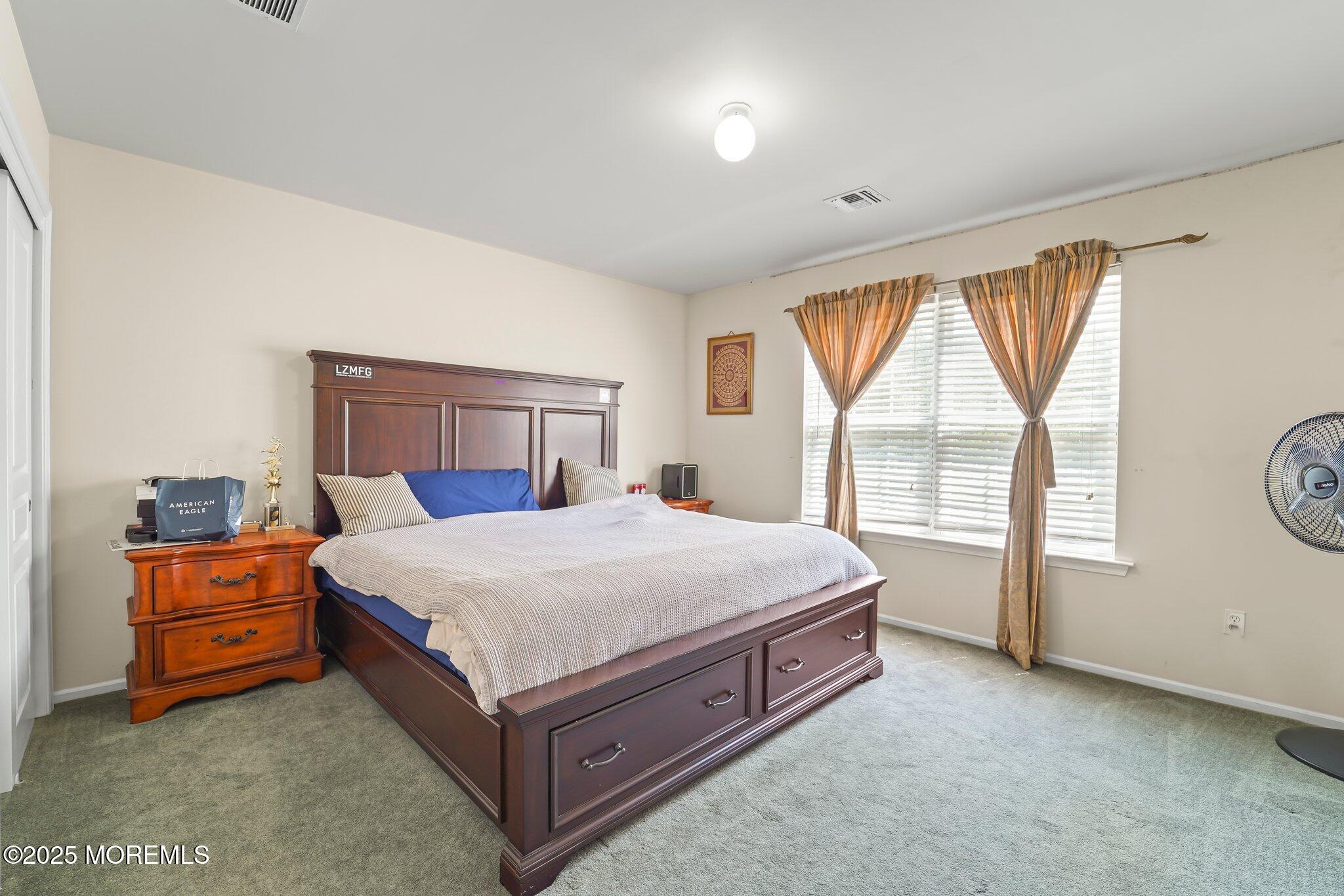 8 Alyssa Rose Lane, Jackson