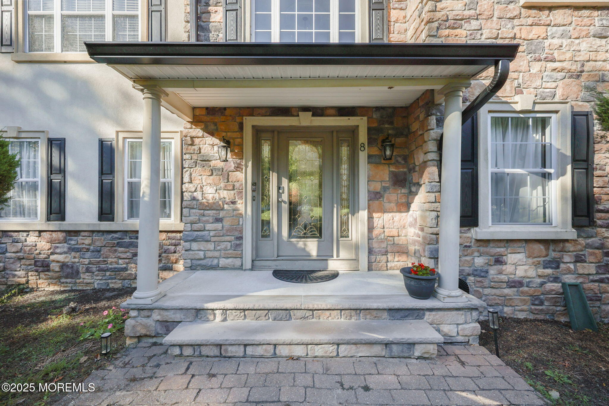 8 Alyssa Rose Lane, Jackson