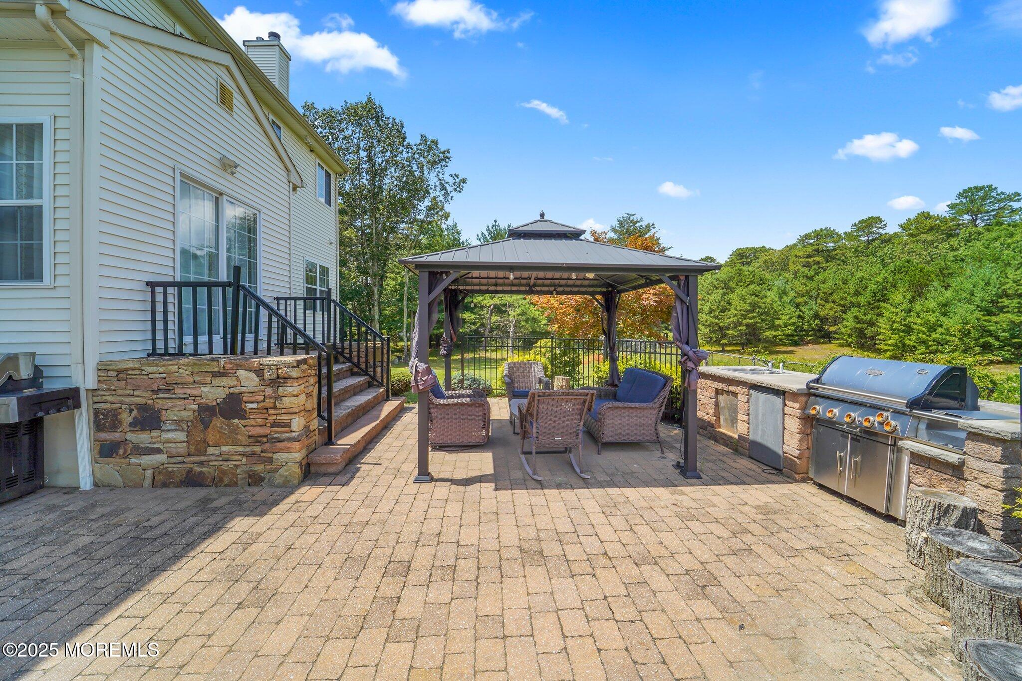 8 Alyssa Rose Lane, Jackson