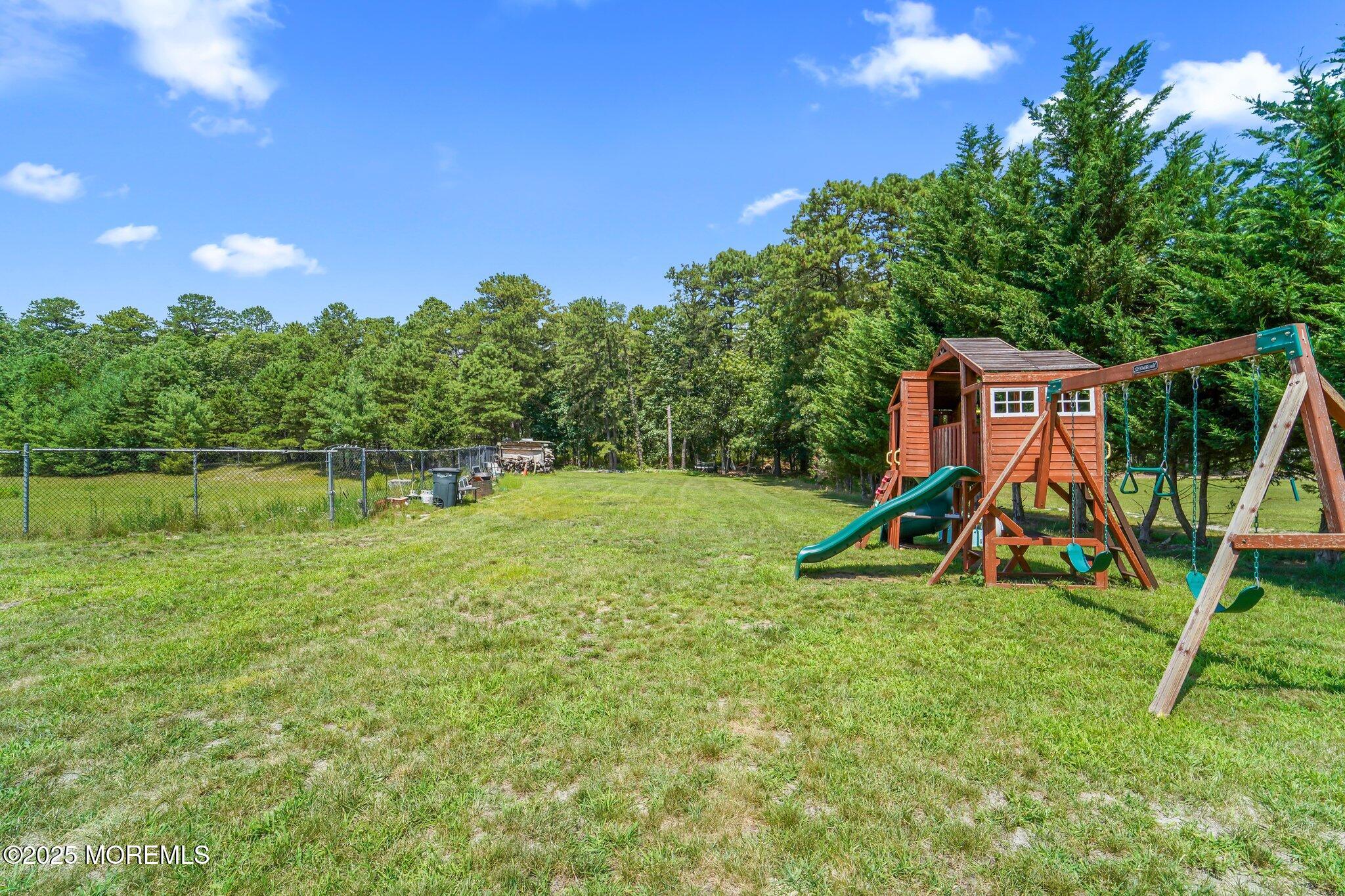 8 Alyssa Rose Lane, Jackson