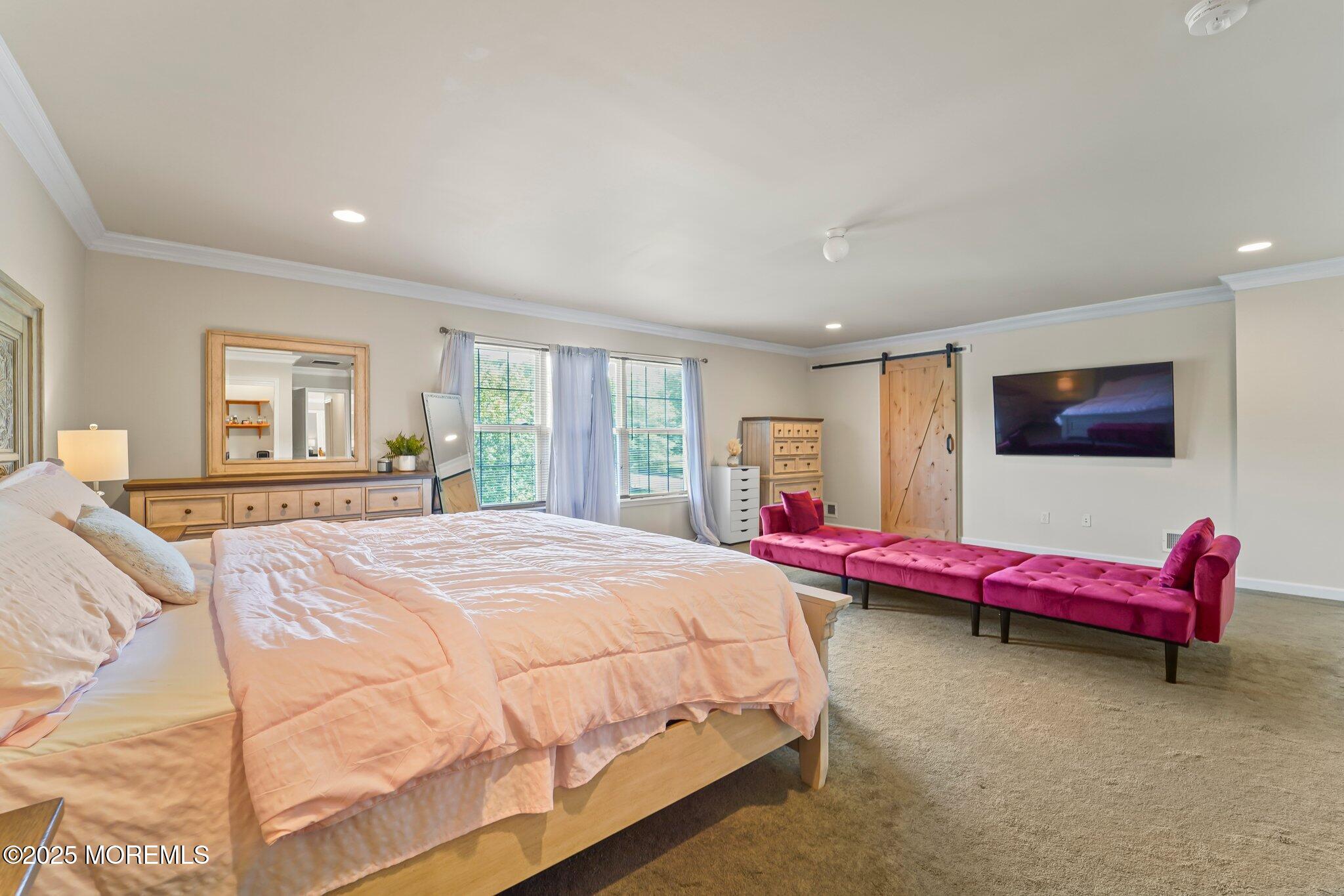 8 Alyssa Rose Lane, Jackson