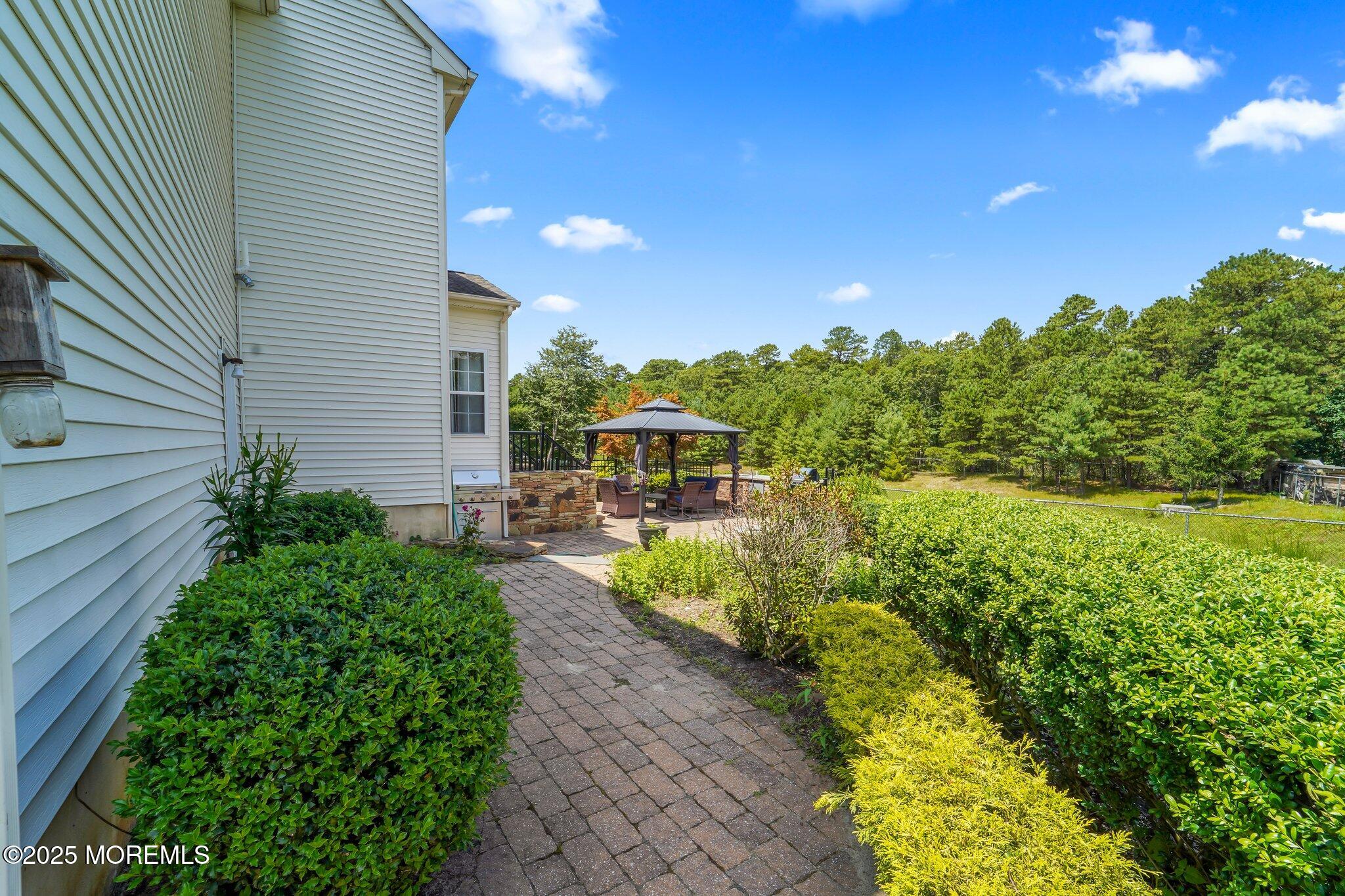 8 Alyssa Rose Lane, Jackson